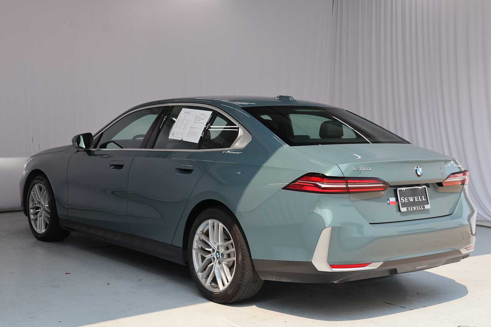 car-gallery-7
