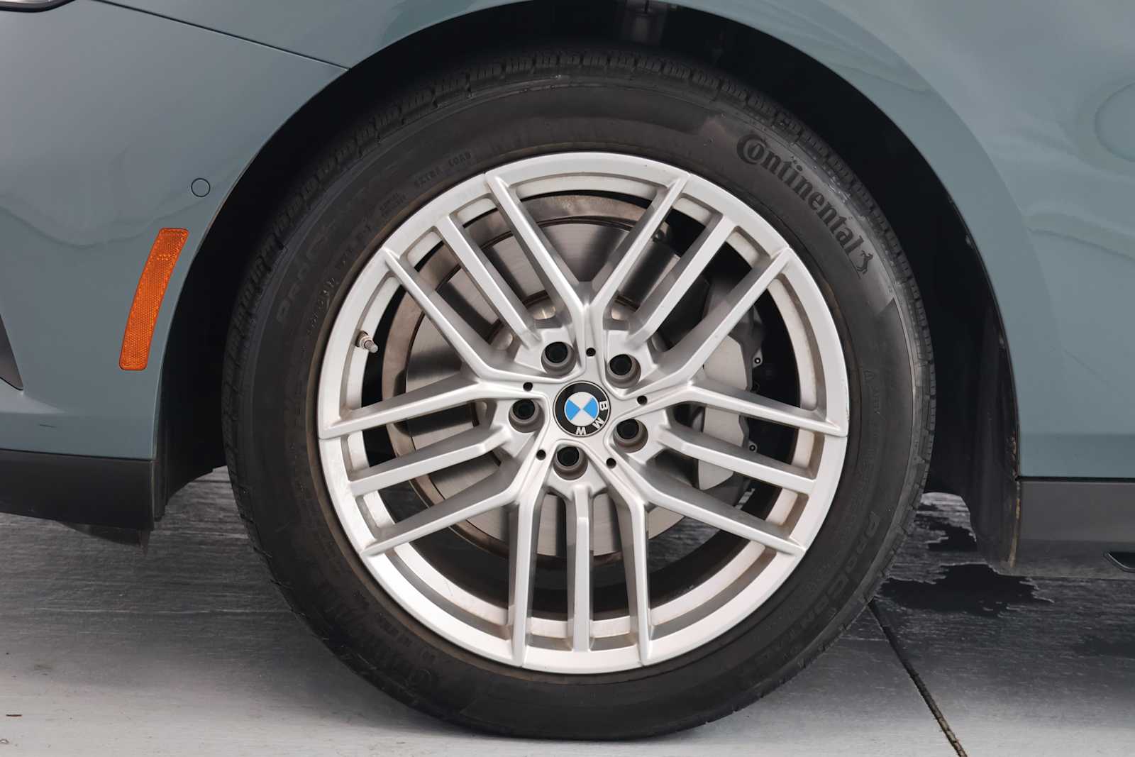 car-gallery-11