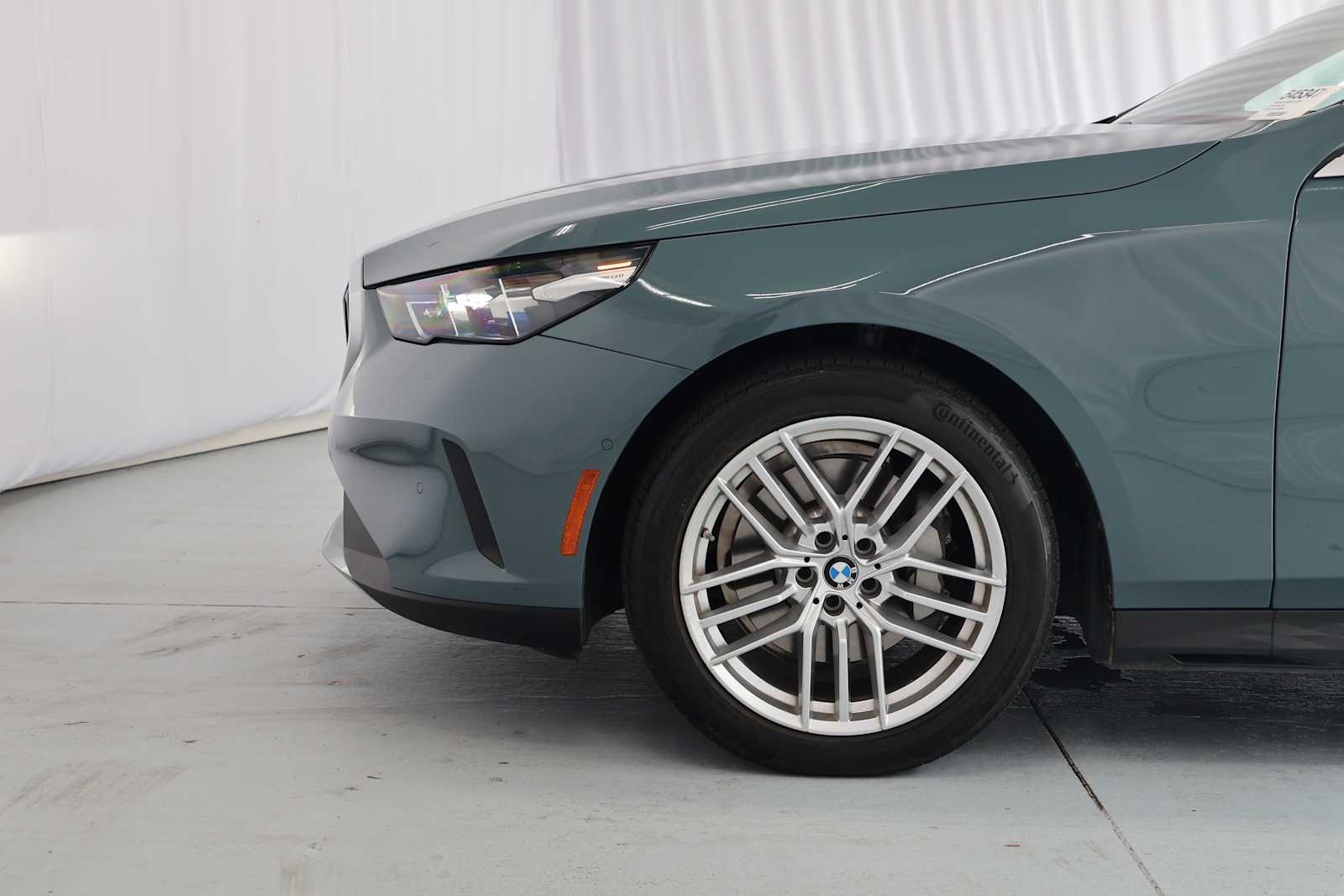 car-gallery-10