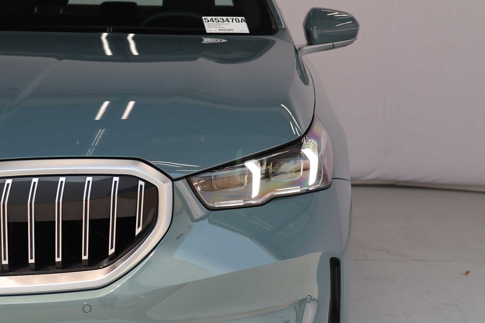 car-gallery-5