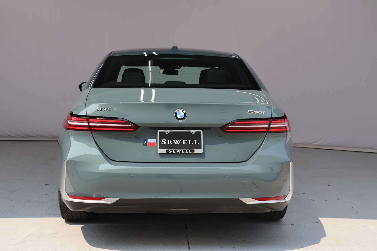 car-gallery-8