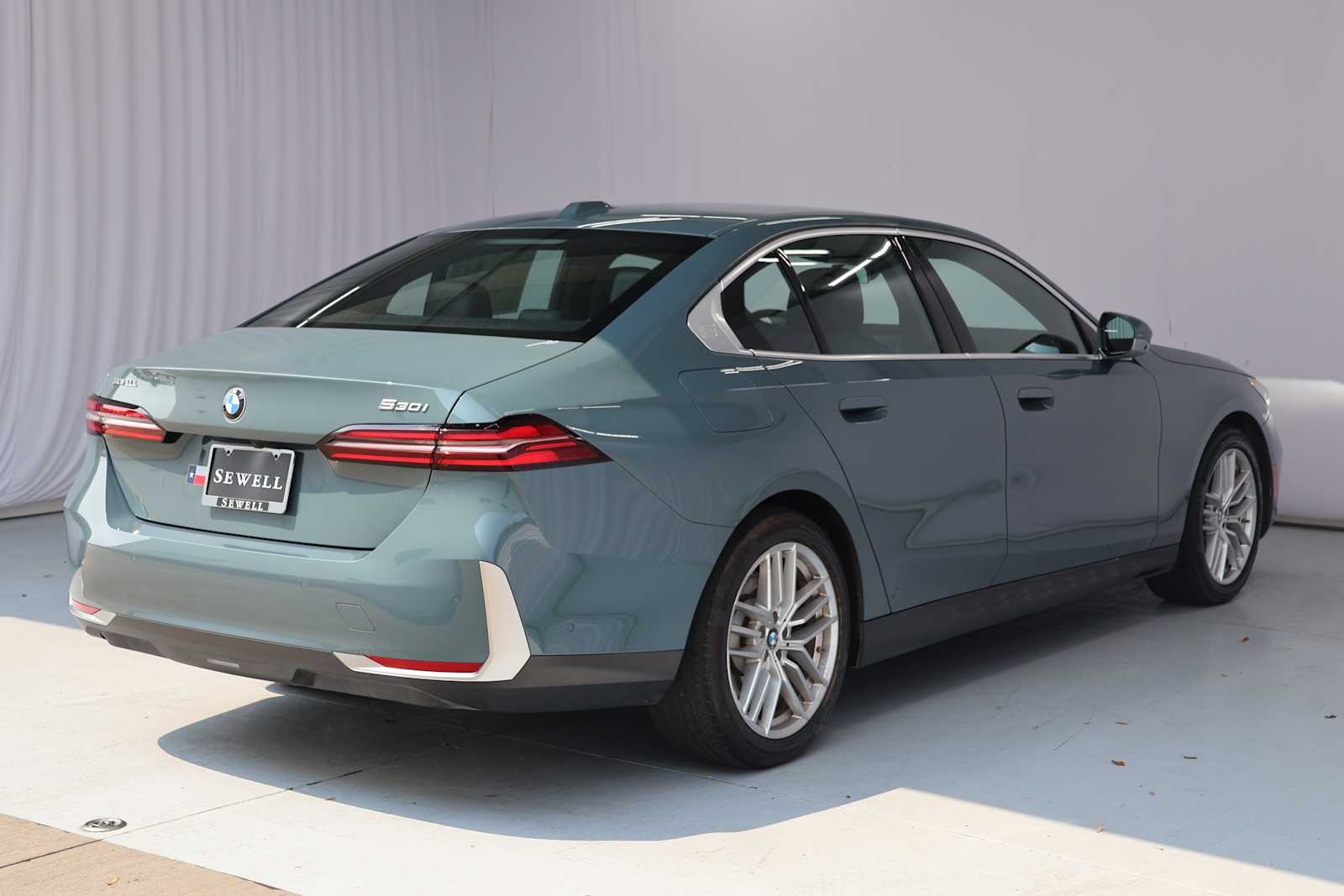 car-gallery-9