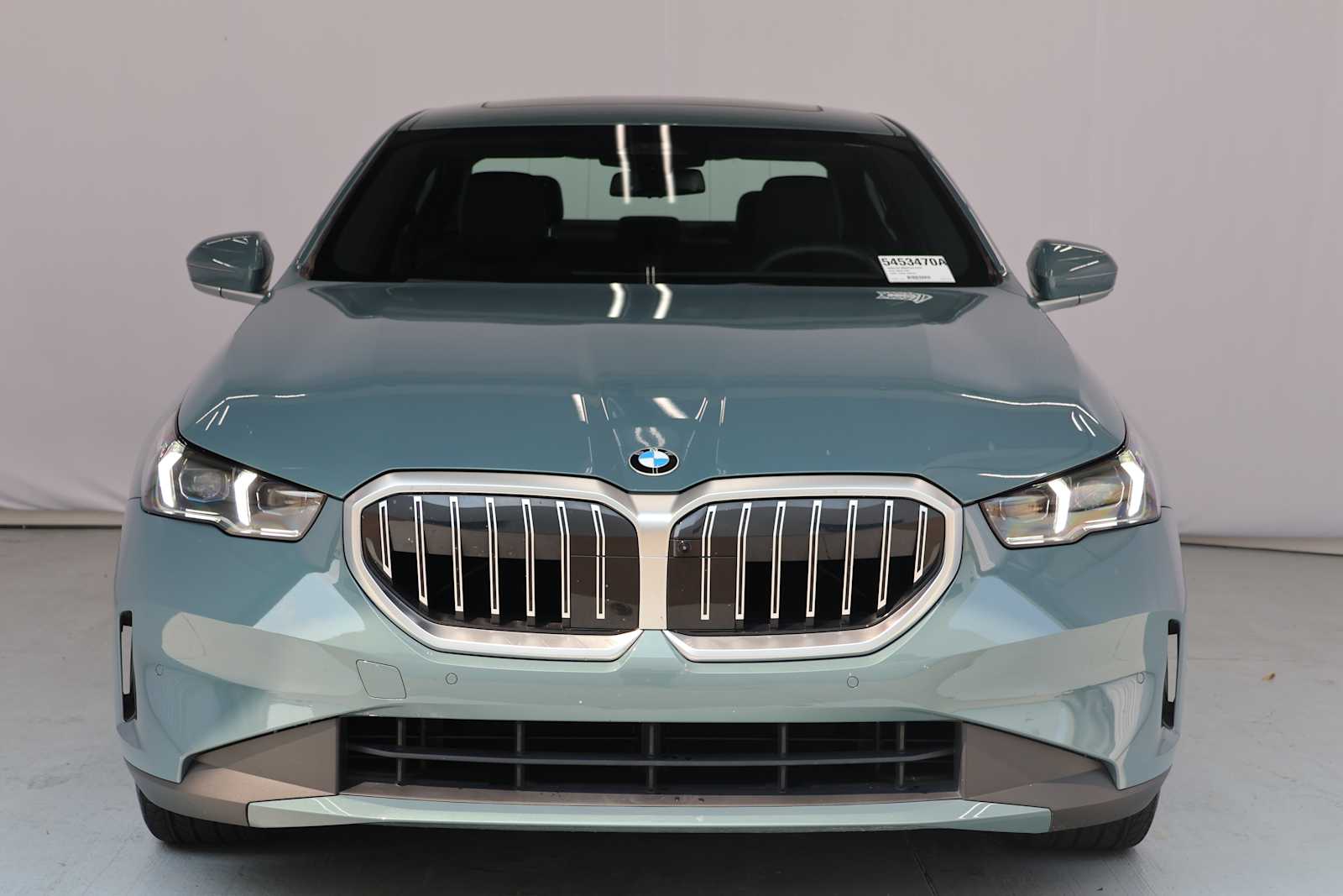car-gallery-2