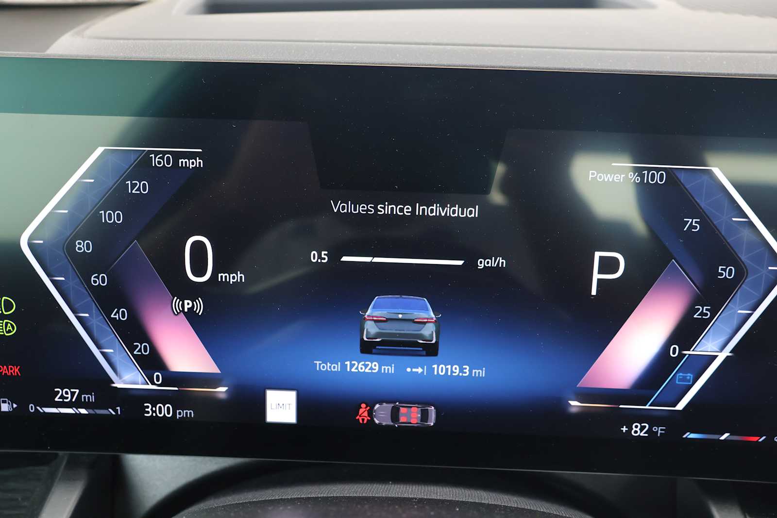car-gallery-16