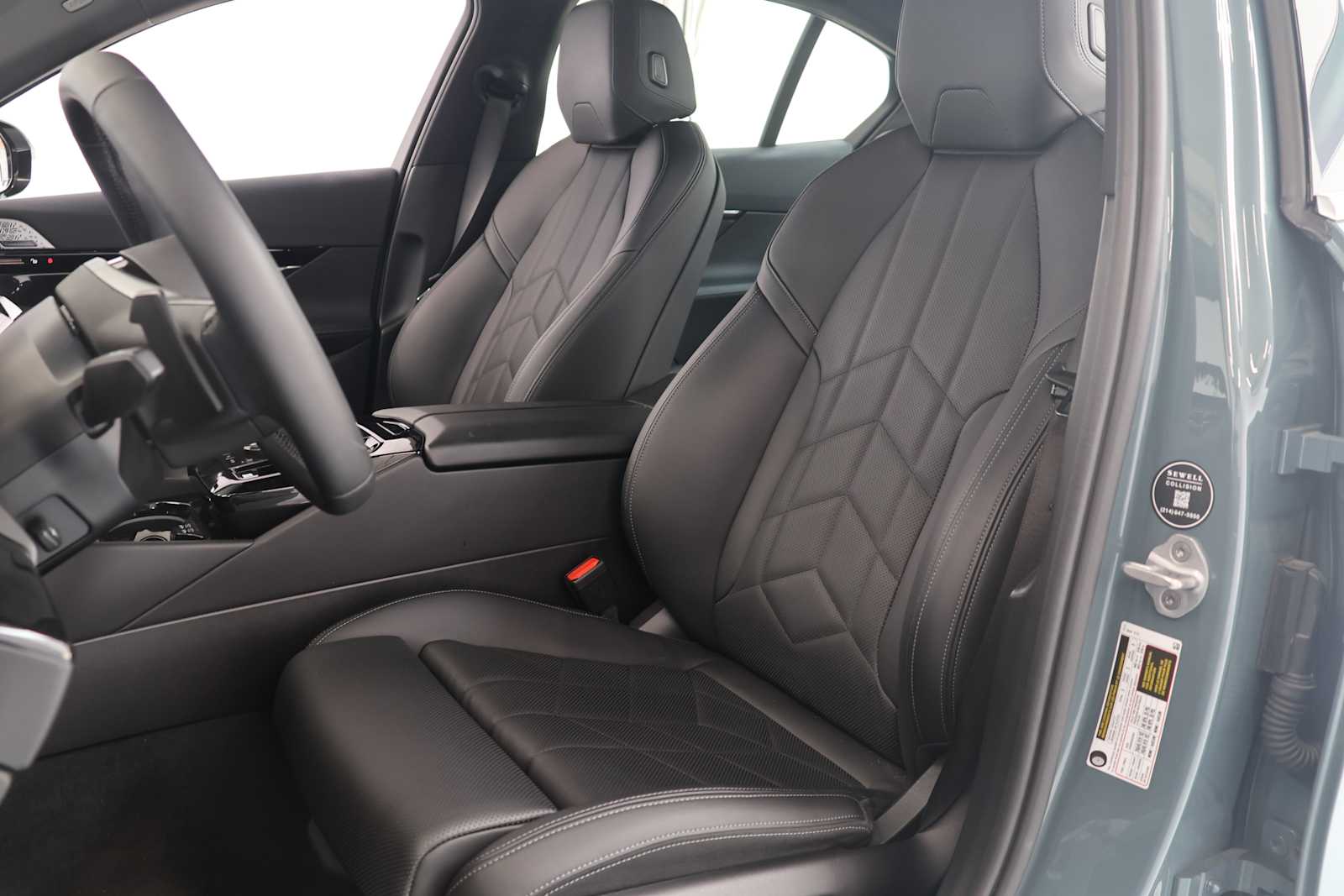 car-gallery-13