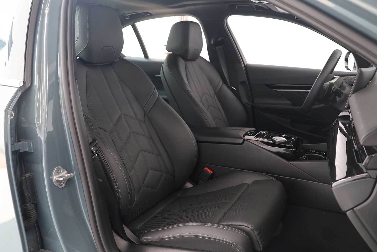 car-gallery-15