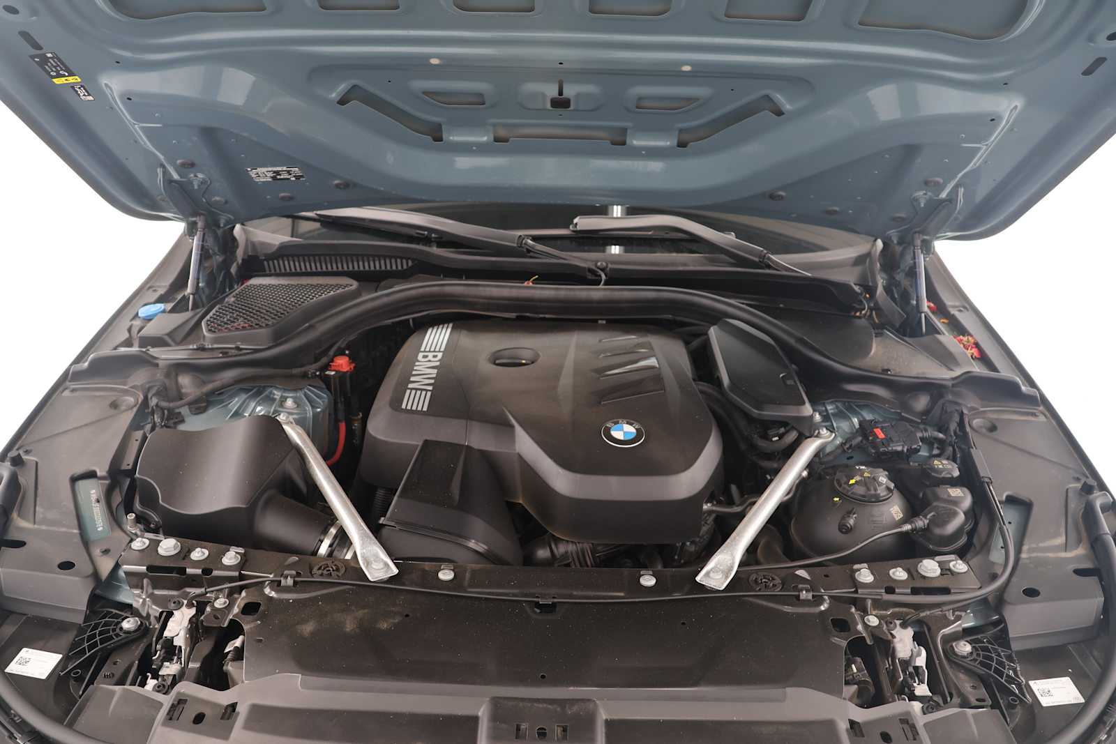 car-gallery-23