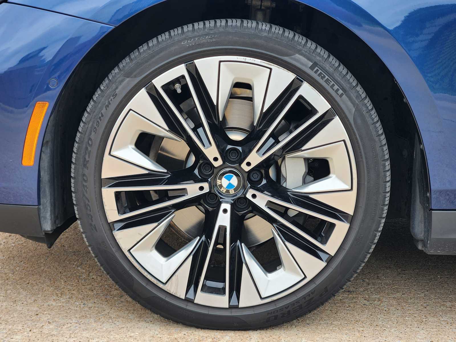 car-gallery-7