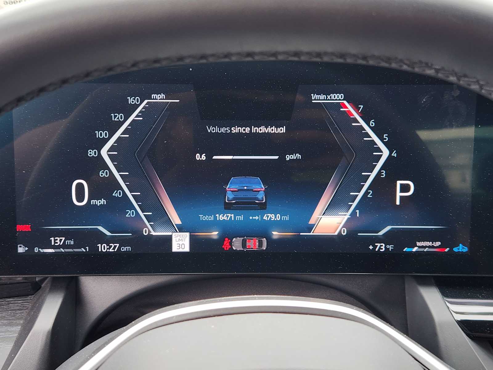 car-gallery-11