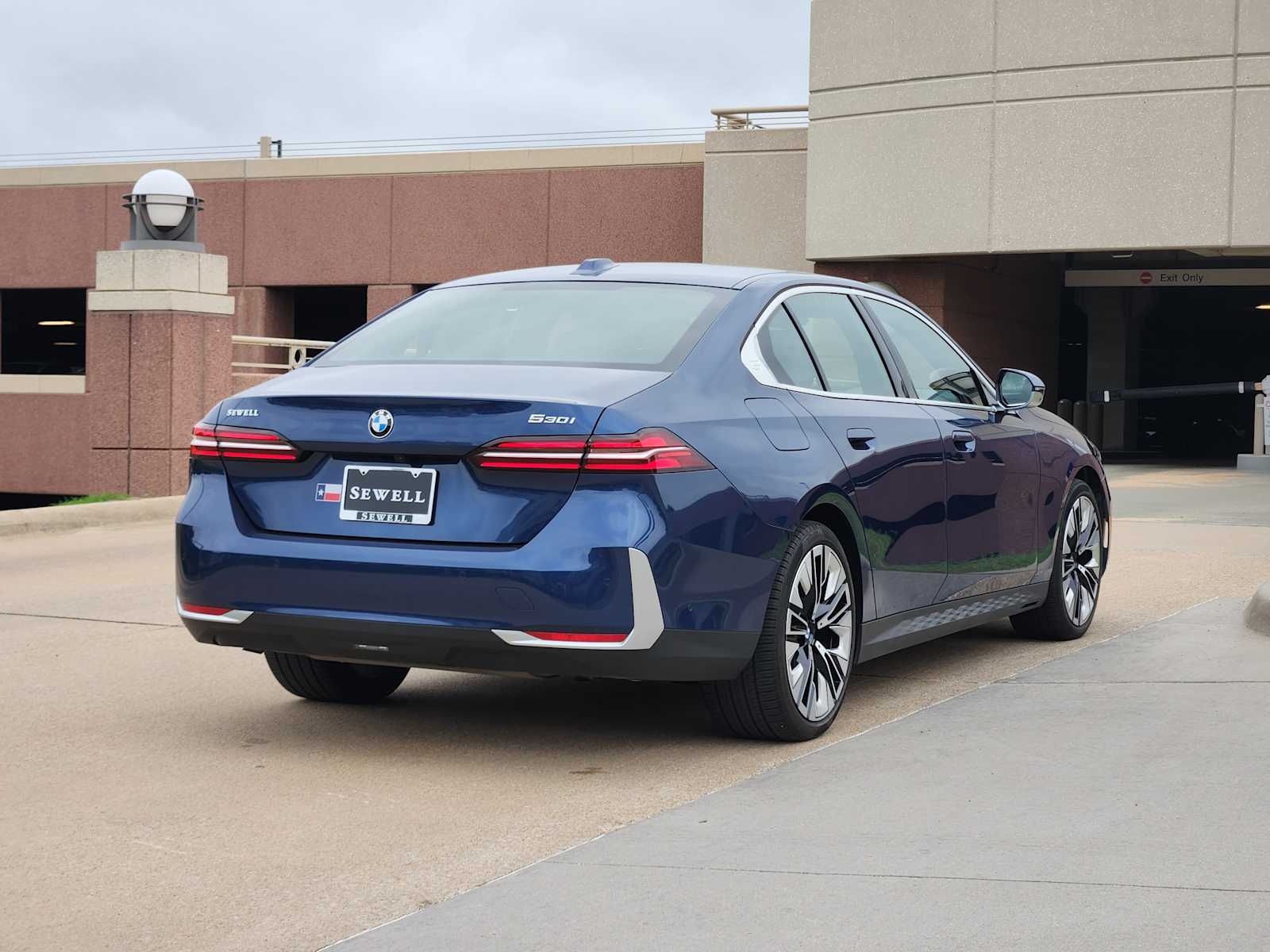 car-gallery-4