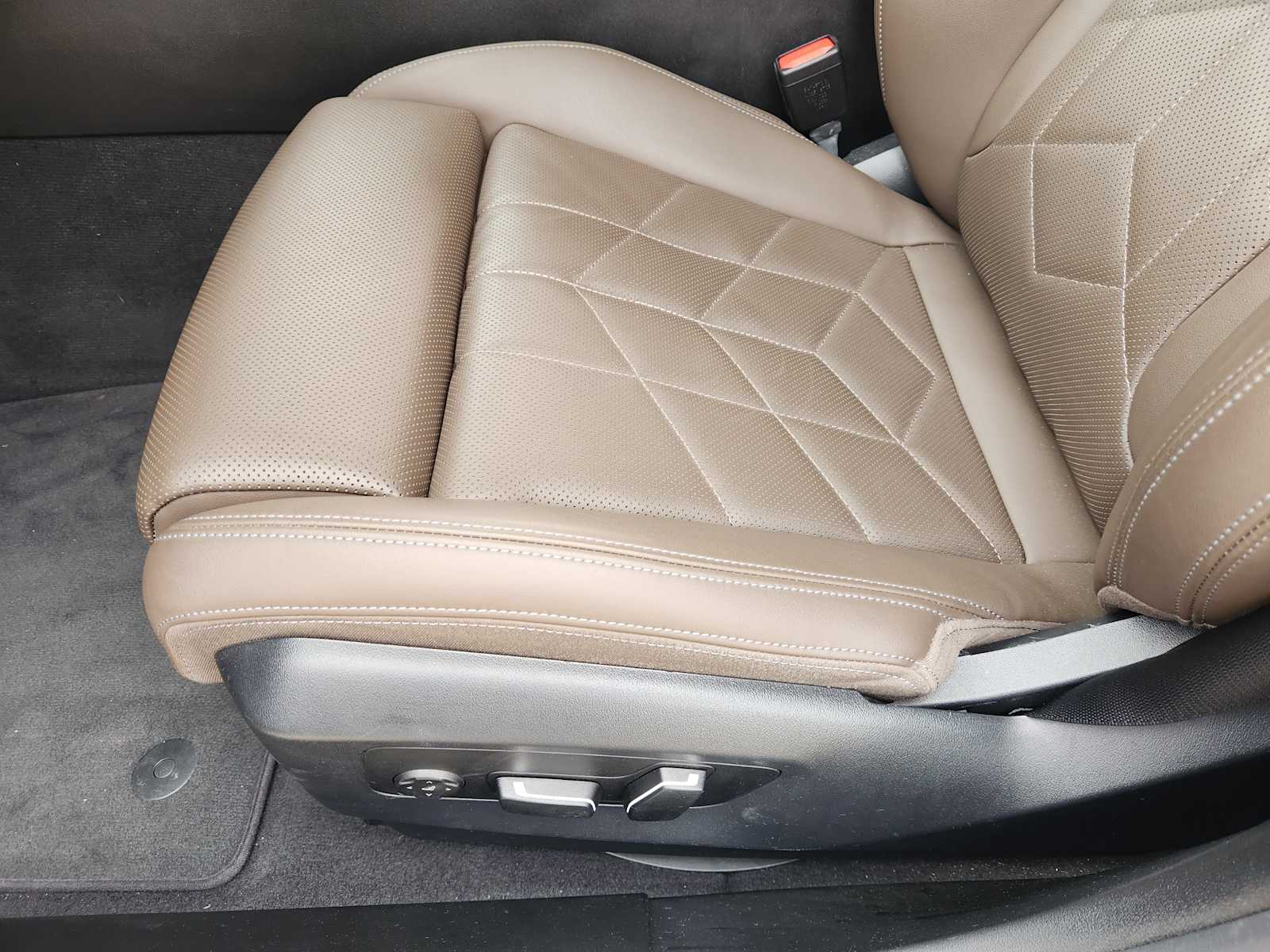 car-gallery-17