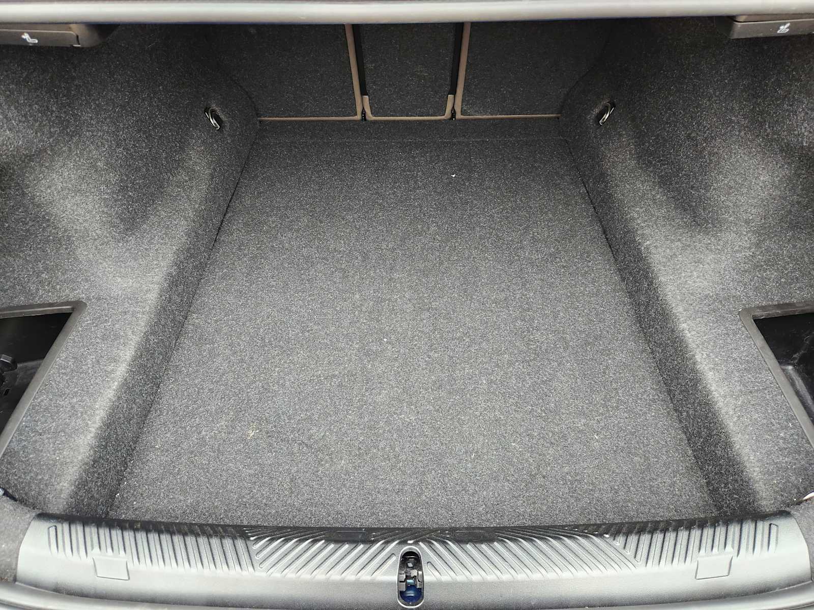 car-gallery-21