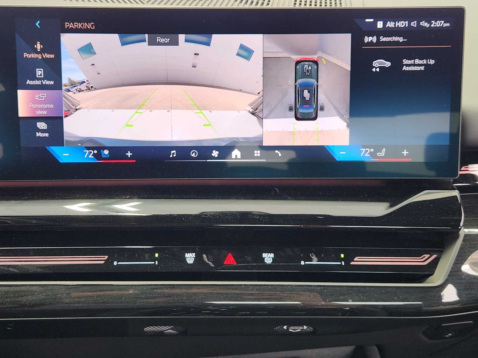 car-gallery-13