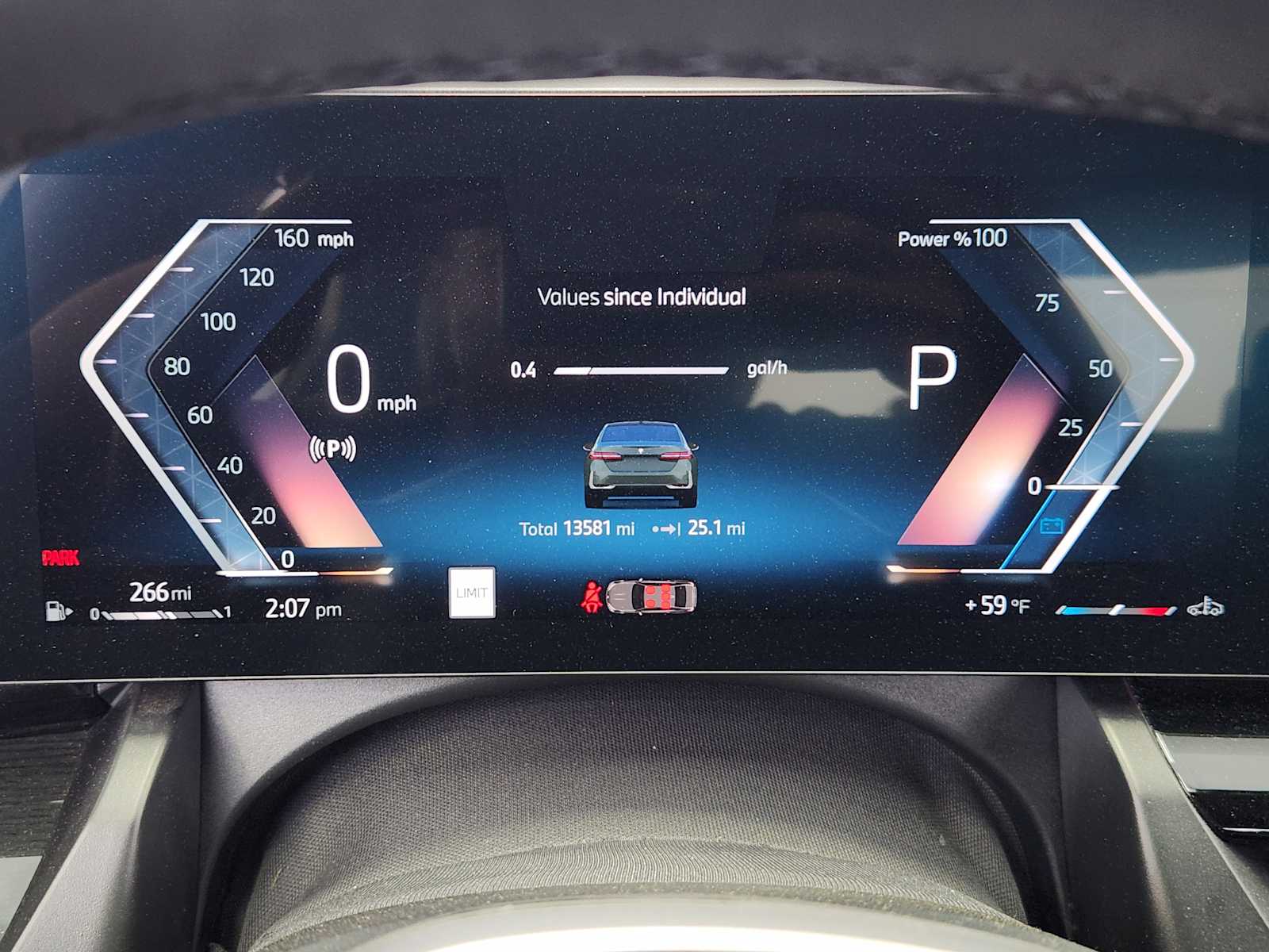 car-gallery-11