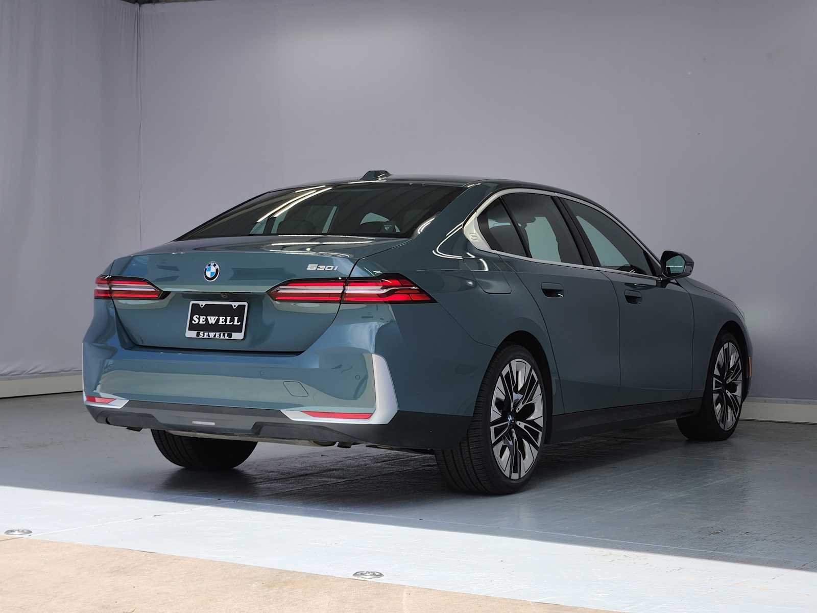 car-gallery-4