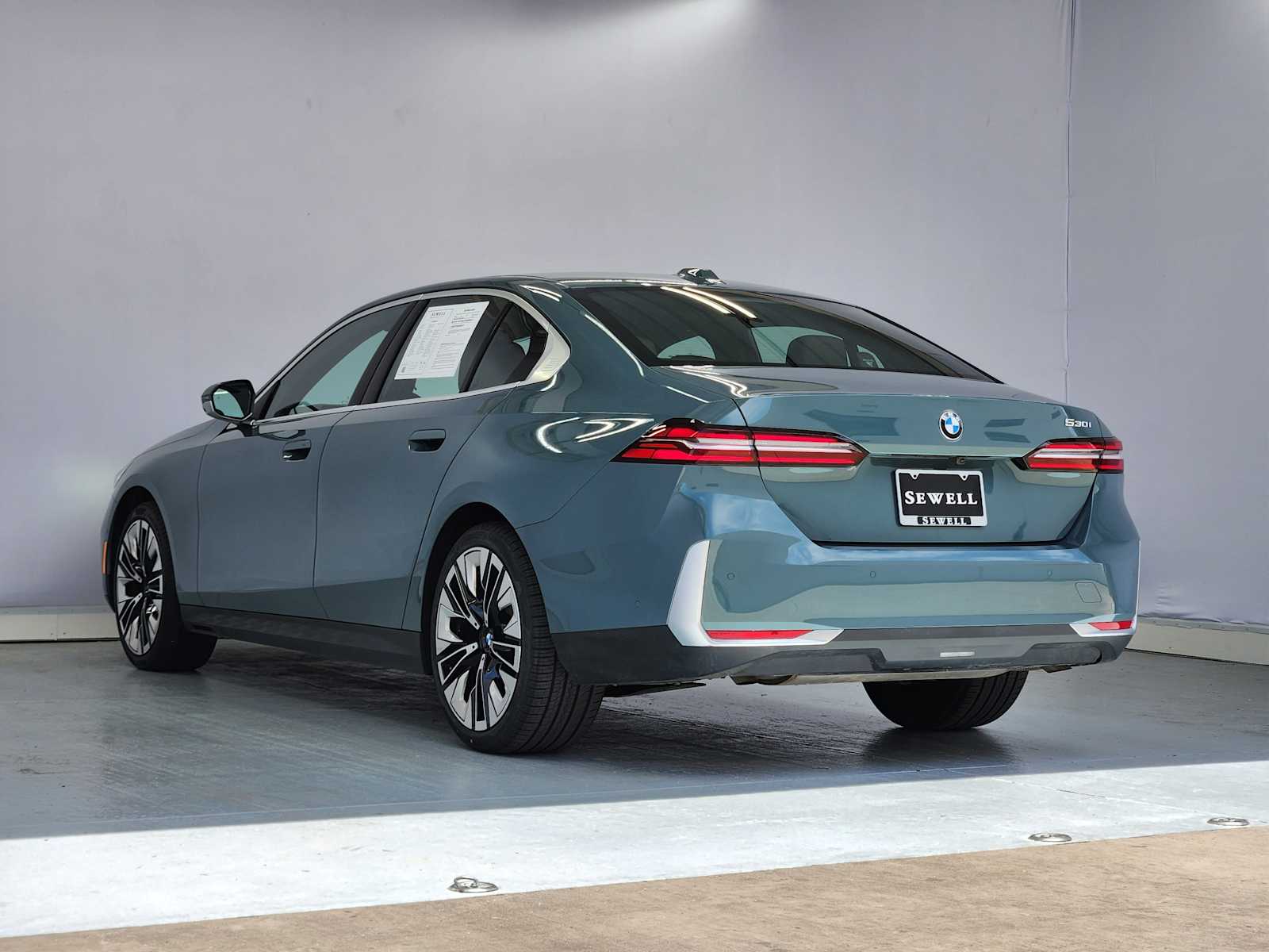 car-gallery-3