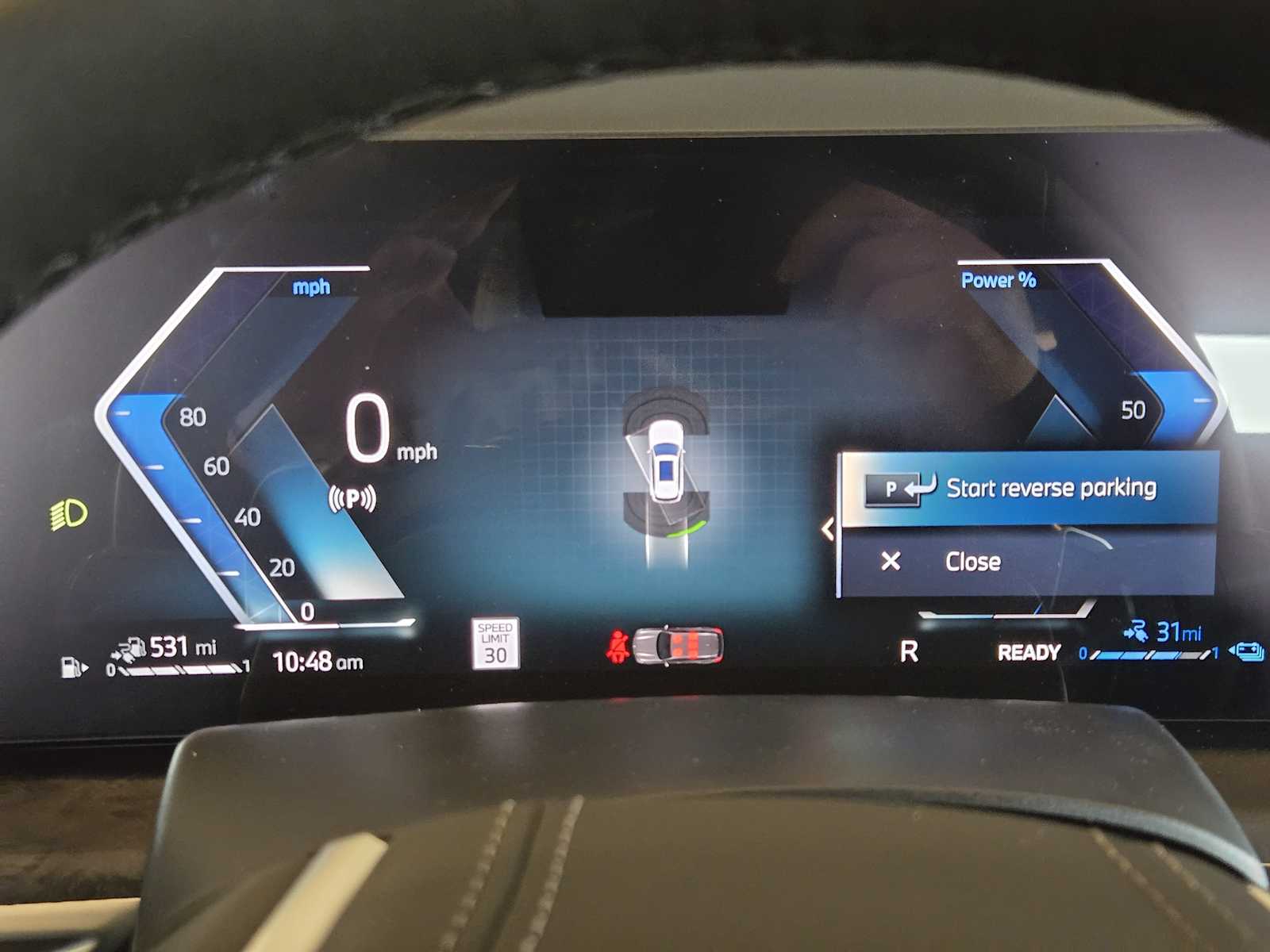 car-gallery-7