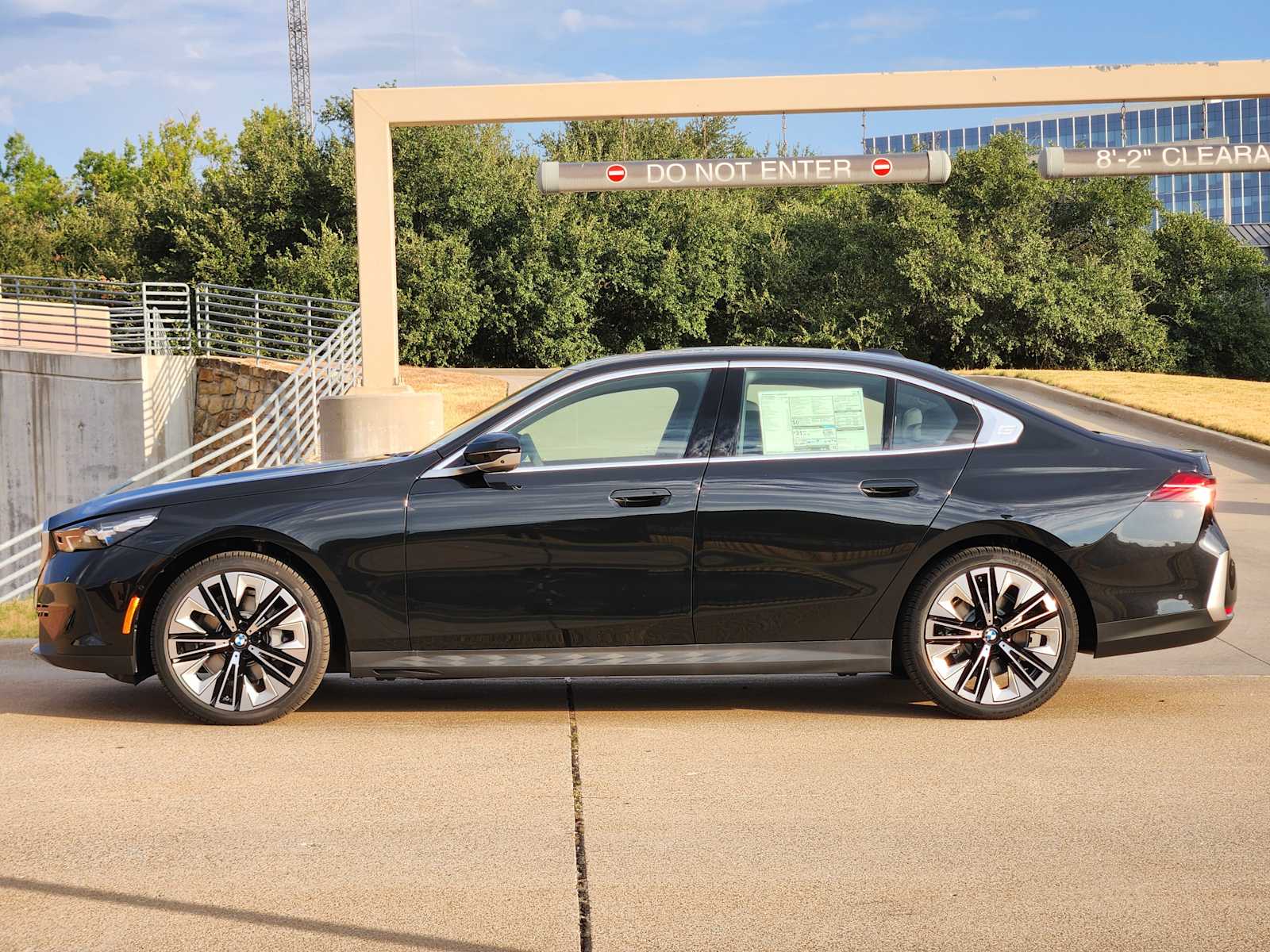 car-gallery-2