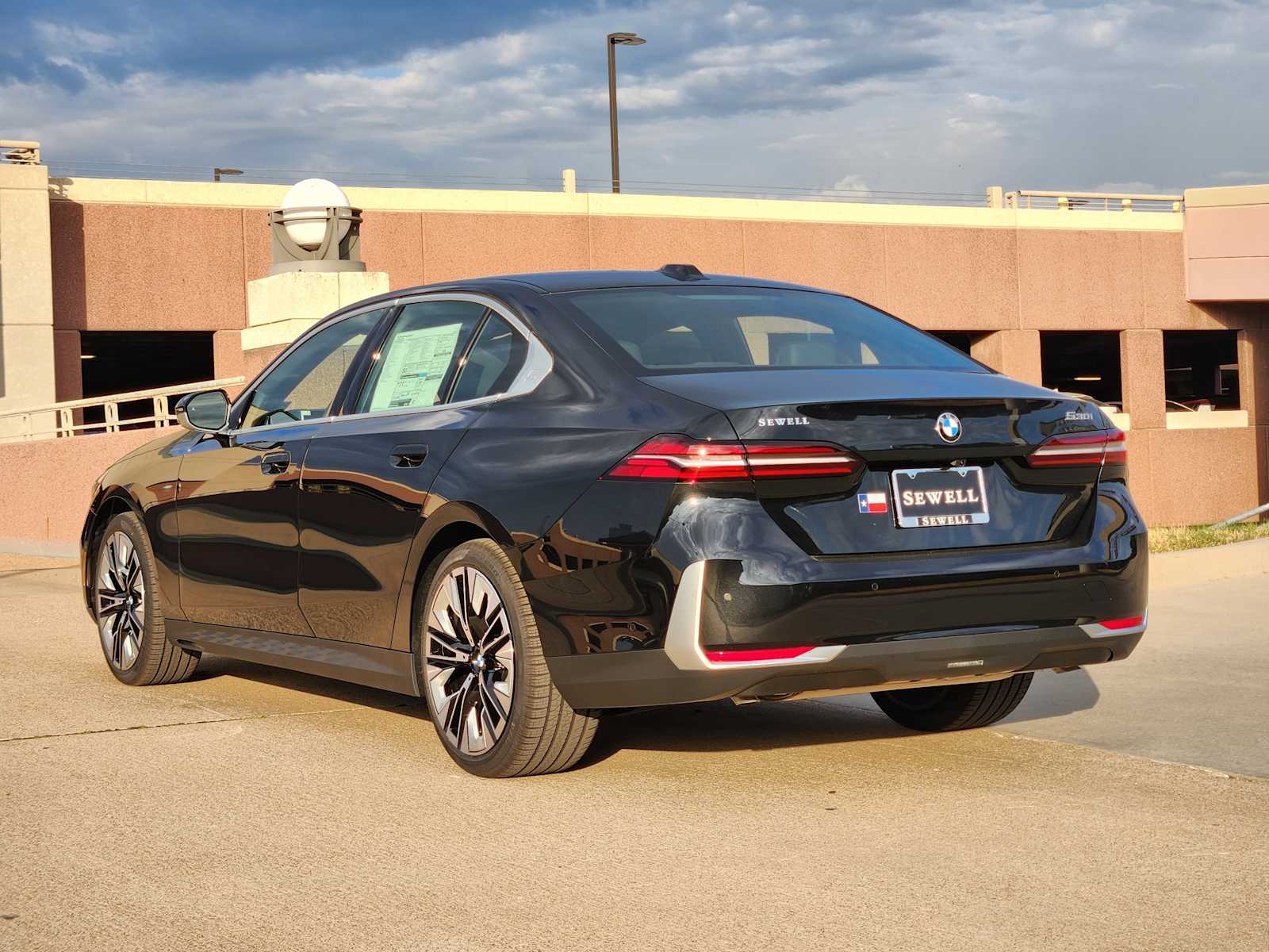 car-gallery-3