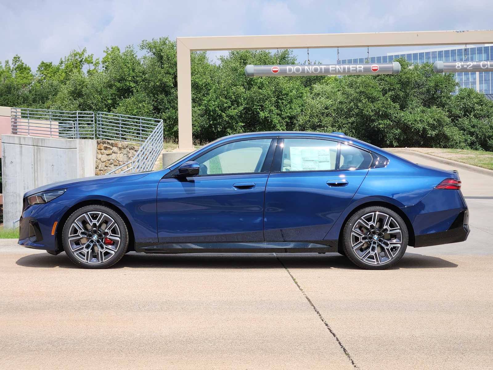 car-gallery-2