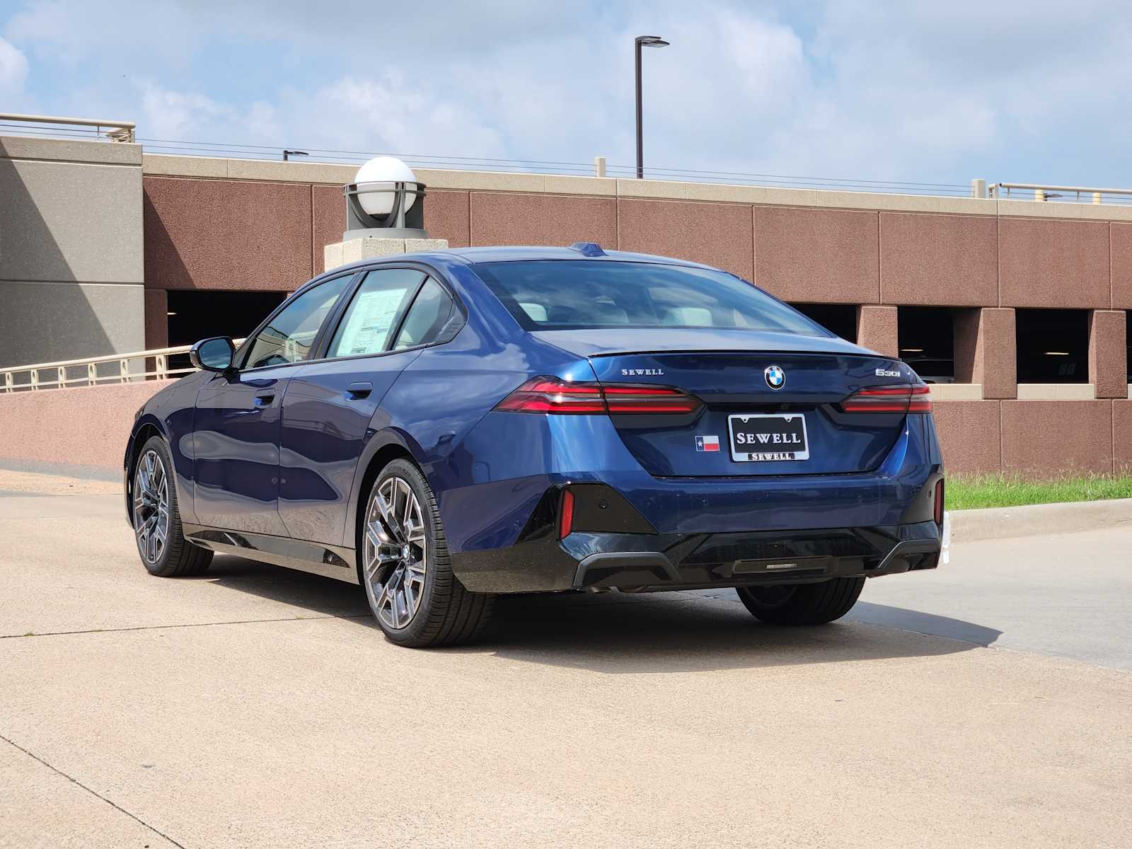 car-gallery-3