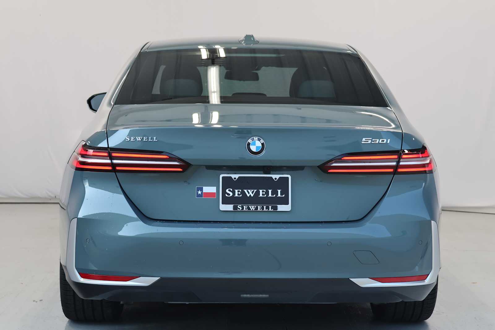 car-gallery-8