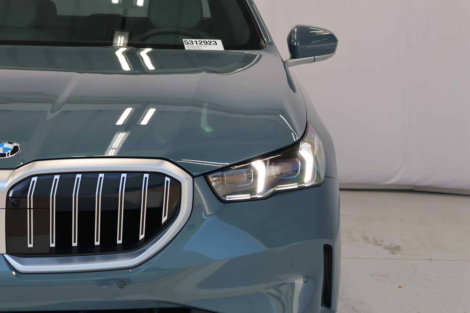 car-gallery-5