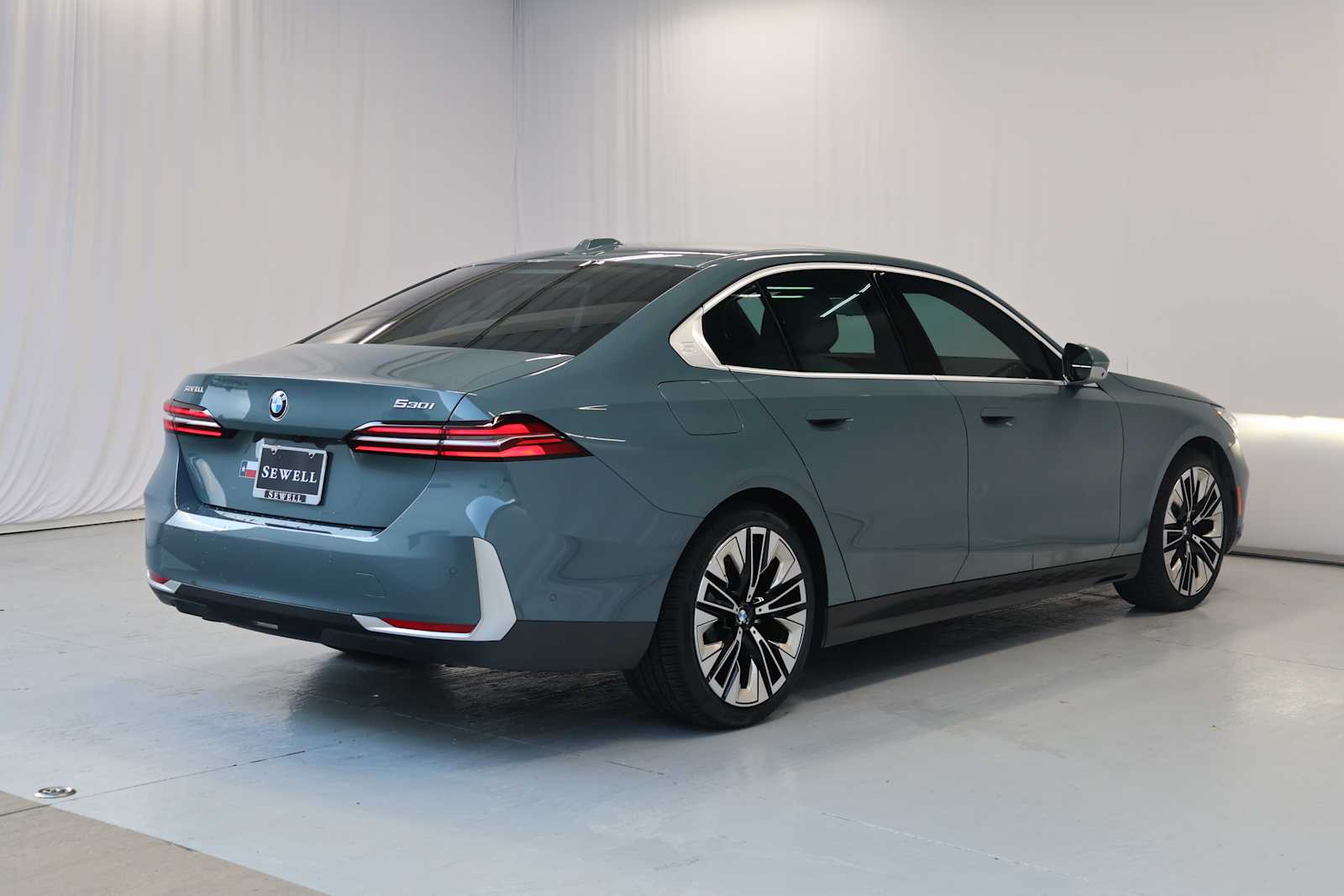 car-gallery-9