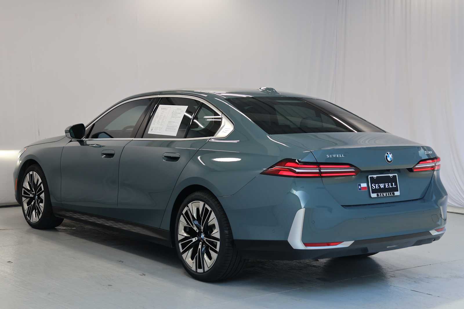 car-gallery-7
