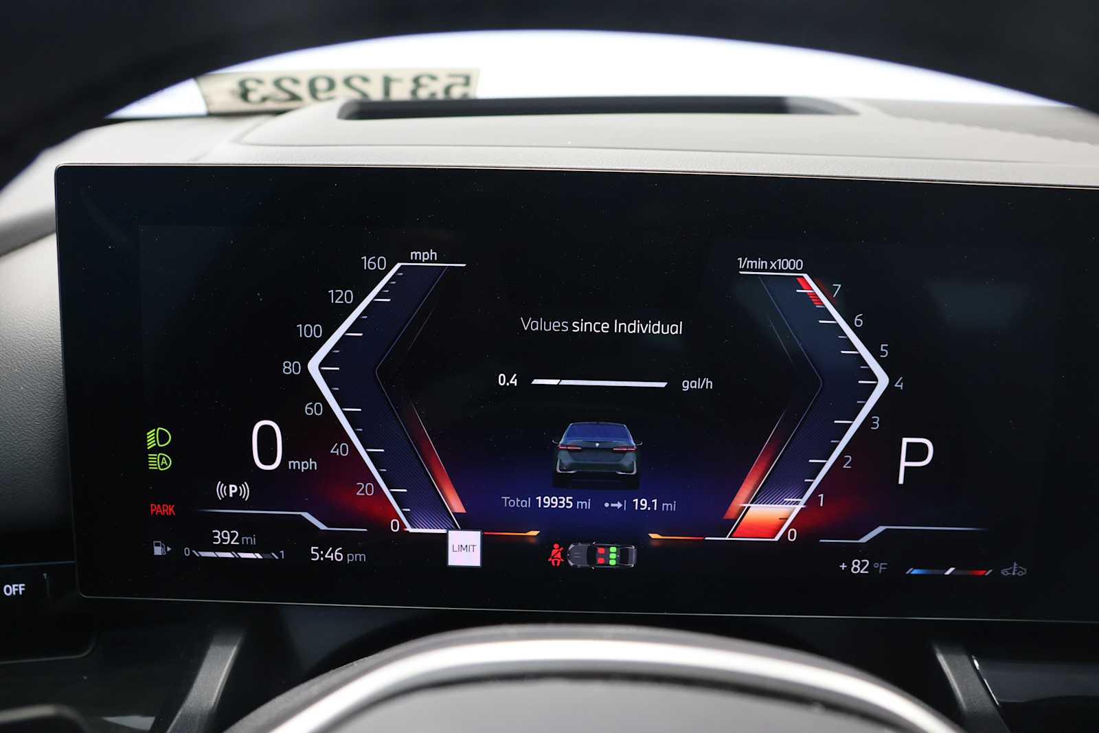 car-gallery-16