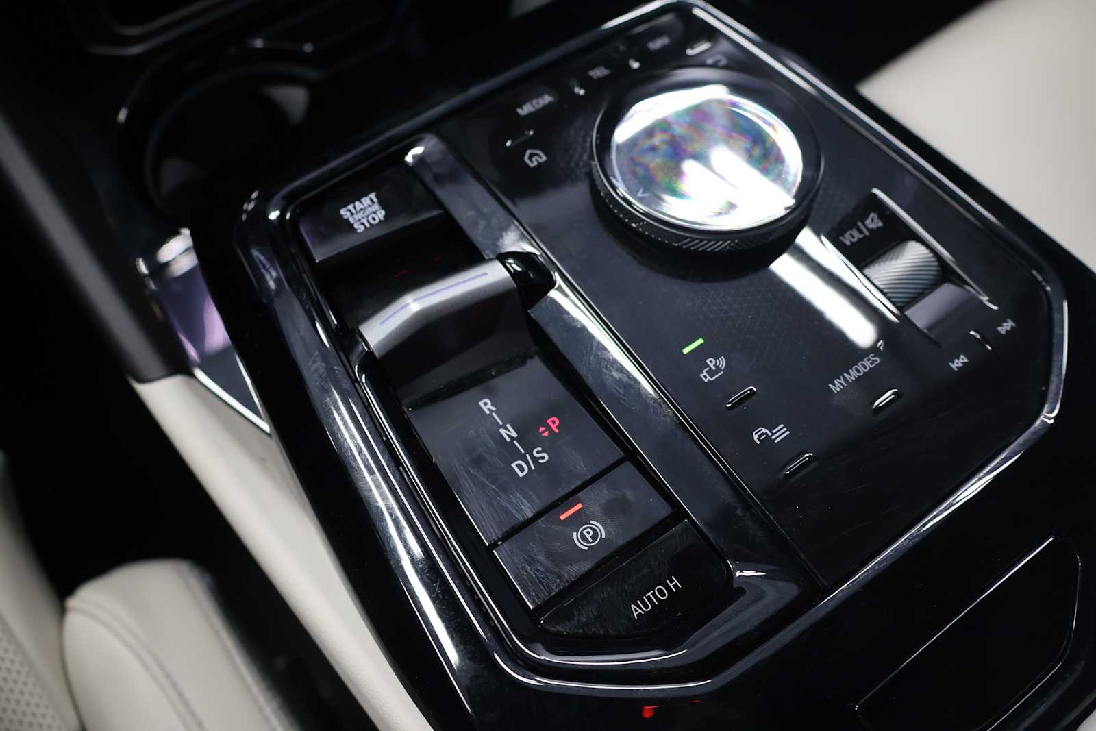 car-gallery-23