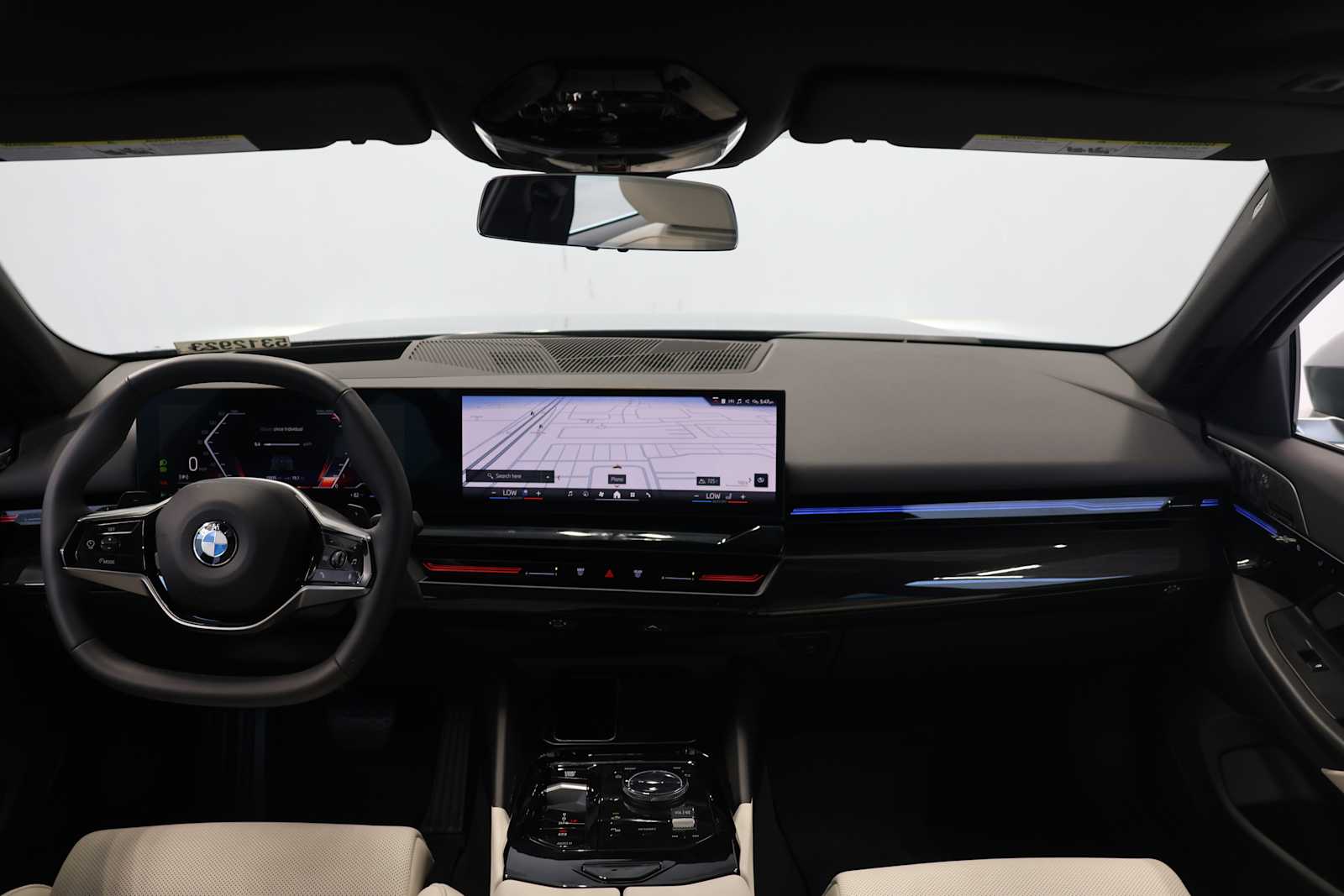 car-gallery-27