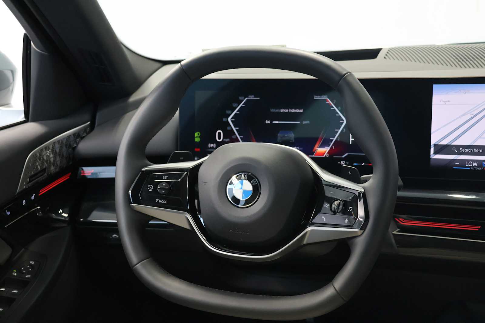 car-gallery-26