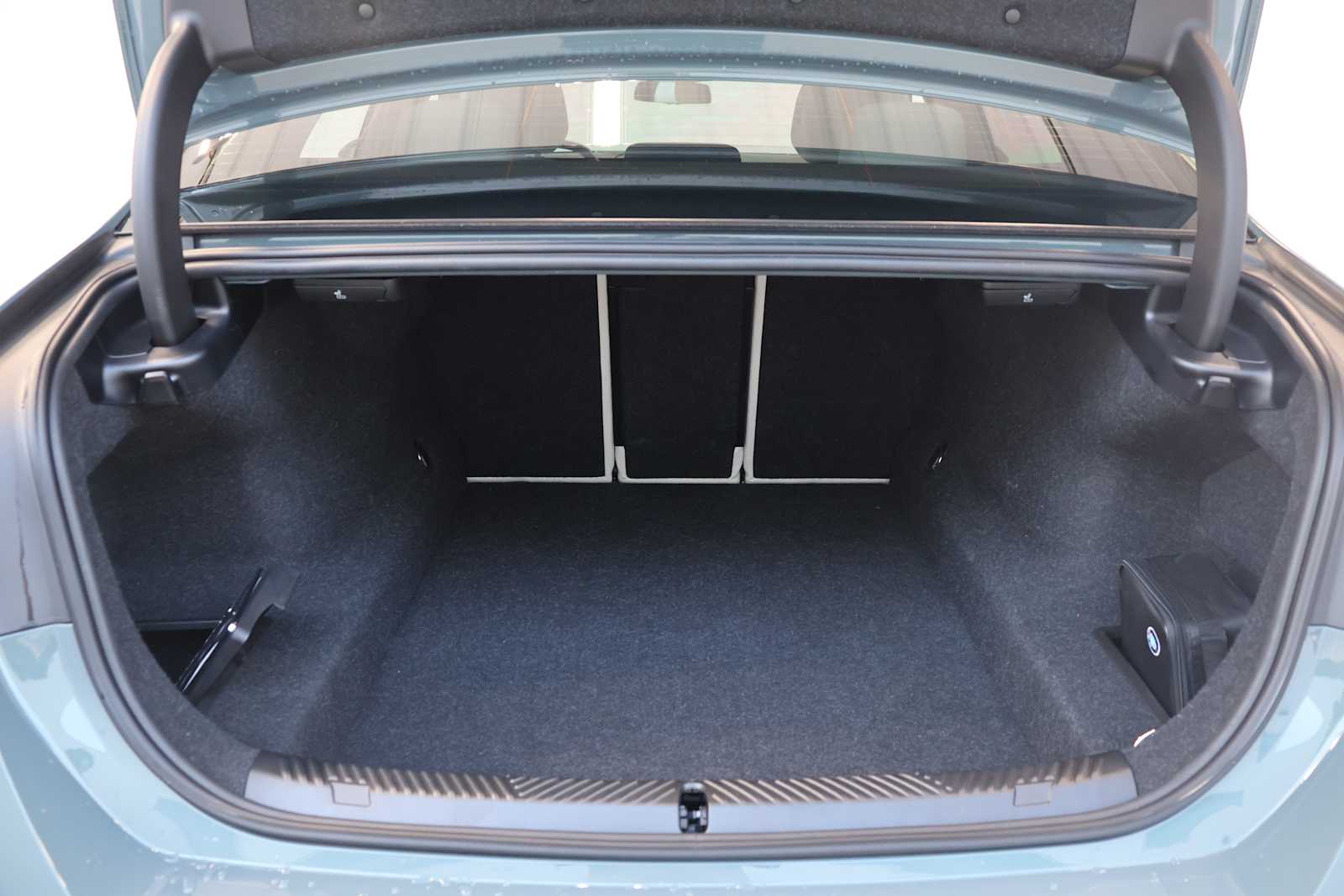 car-gallery-28