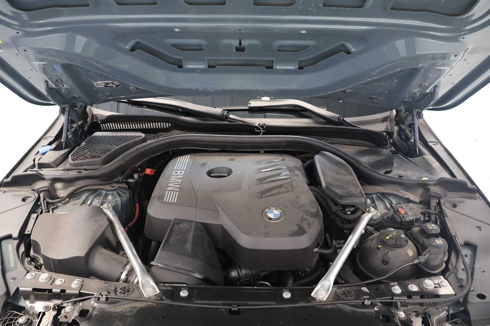 car-gallery-29