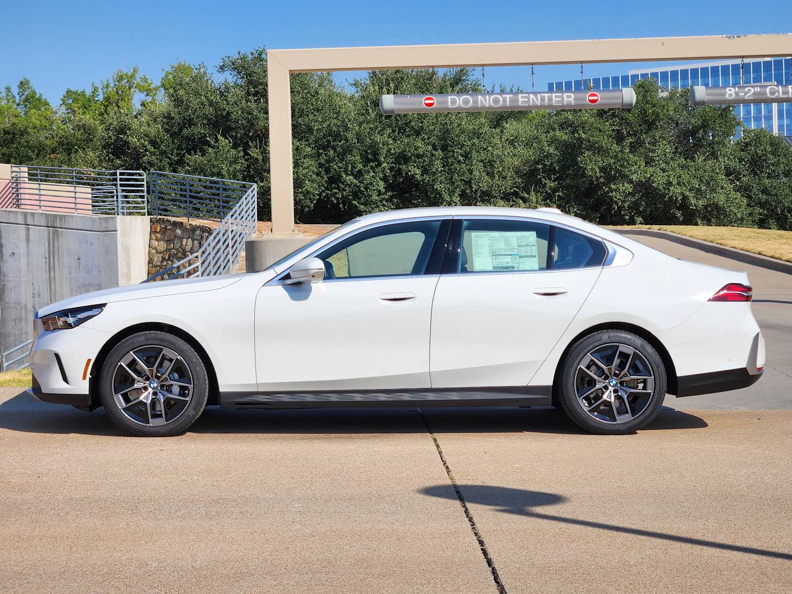 car-gallery-2