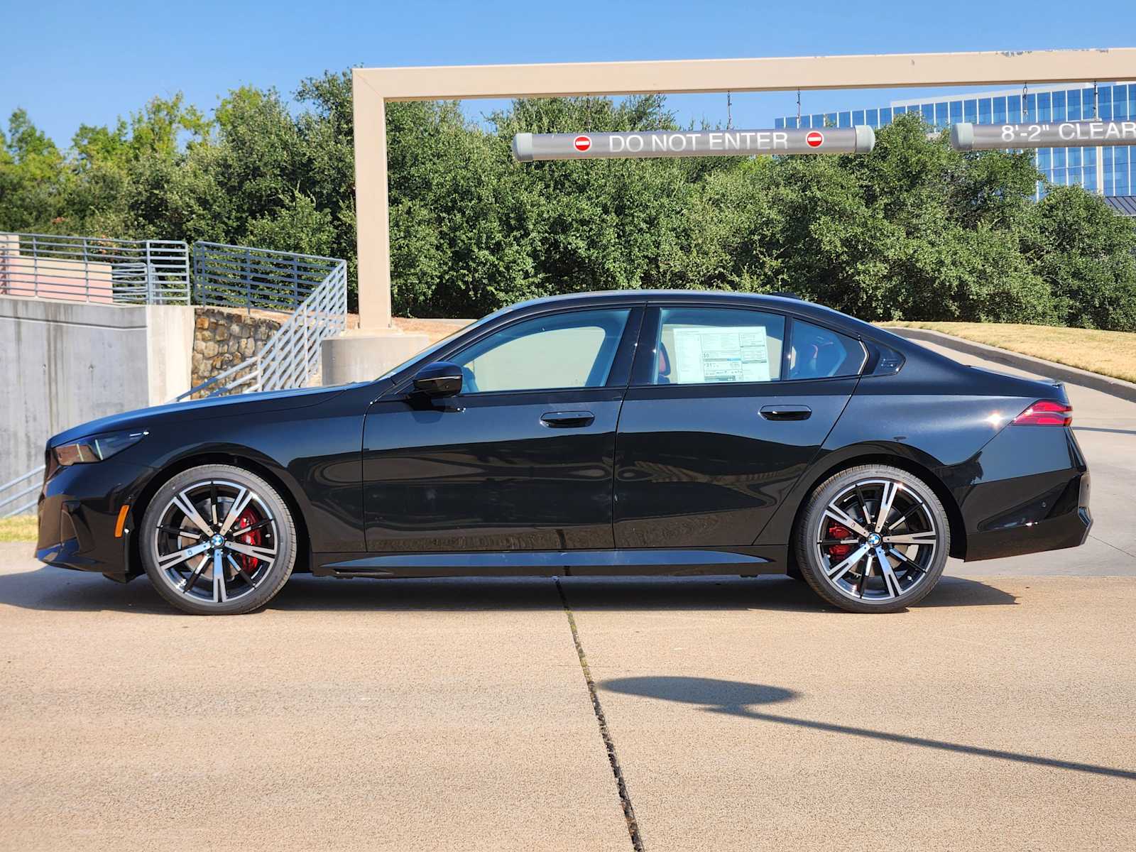 car-gallery-2