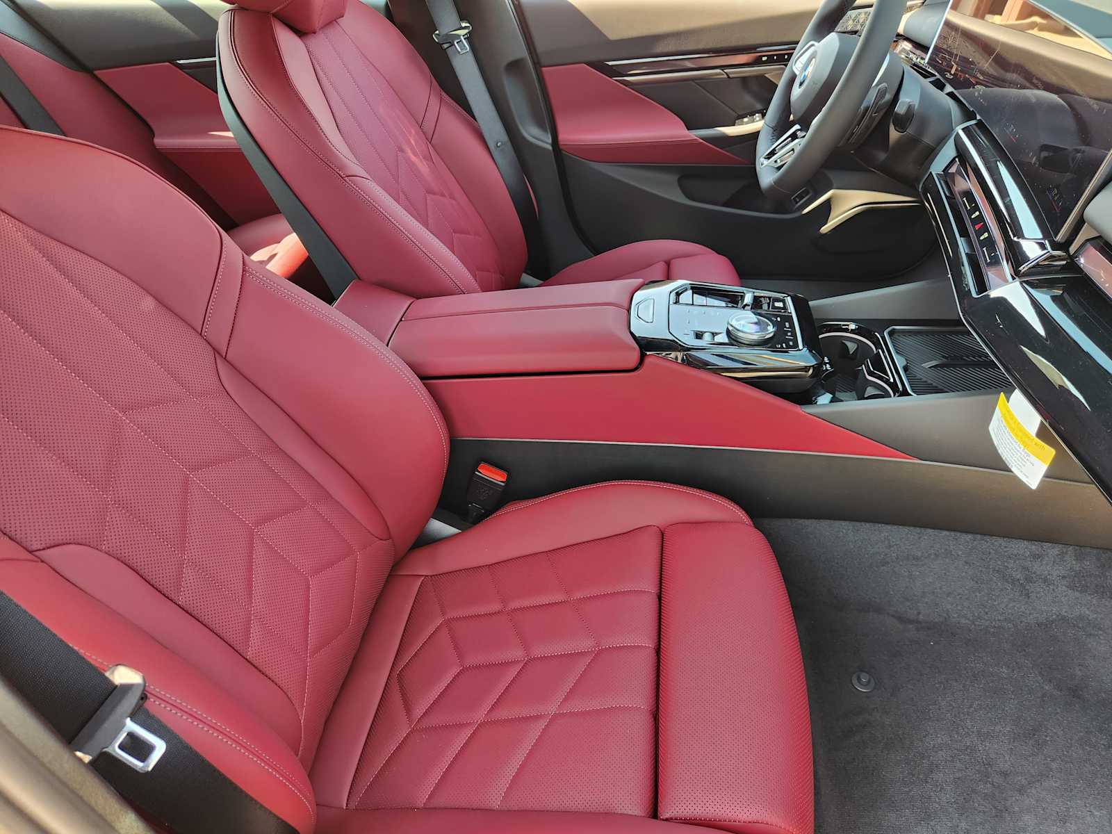 car-gallery-5
