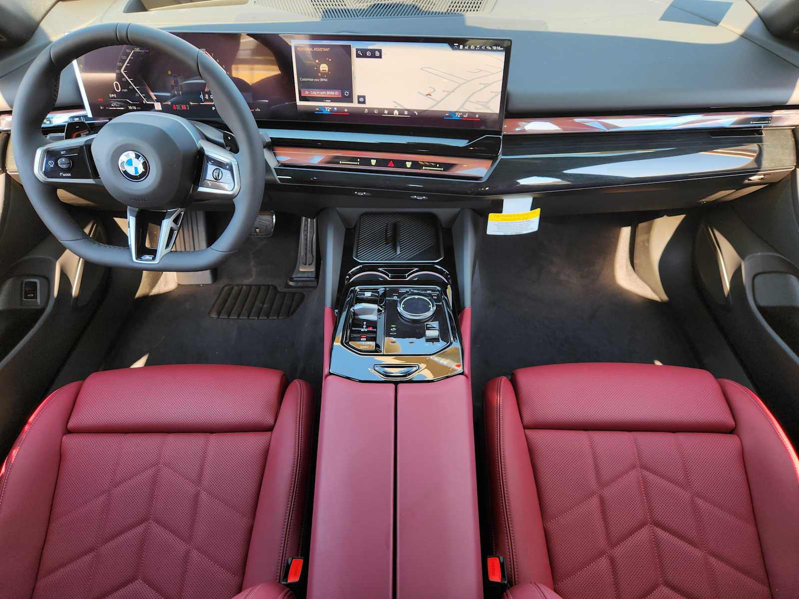 car-gallery-6