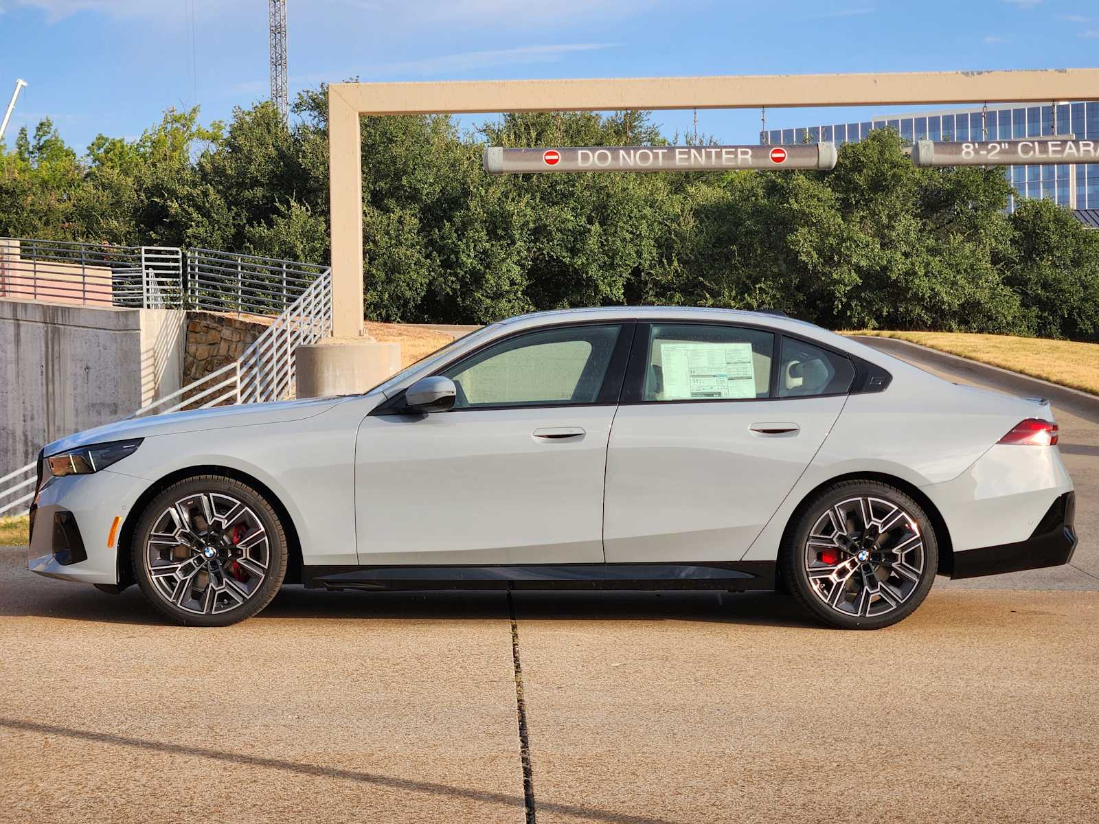 car-gallery-2