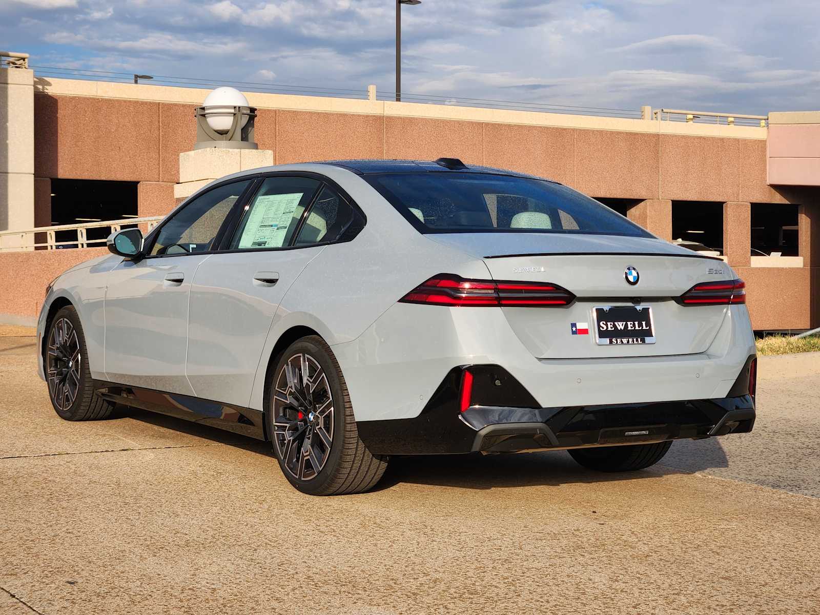 car-gallery-3