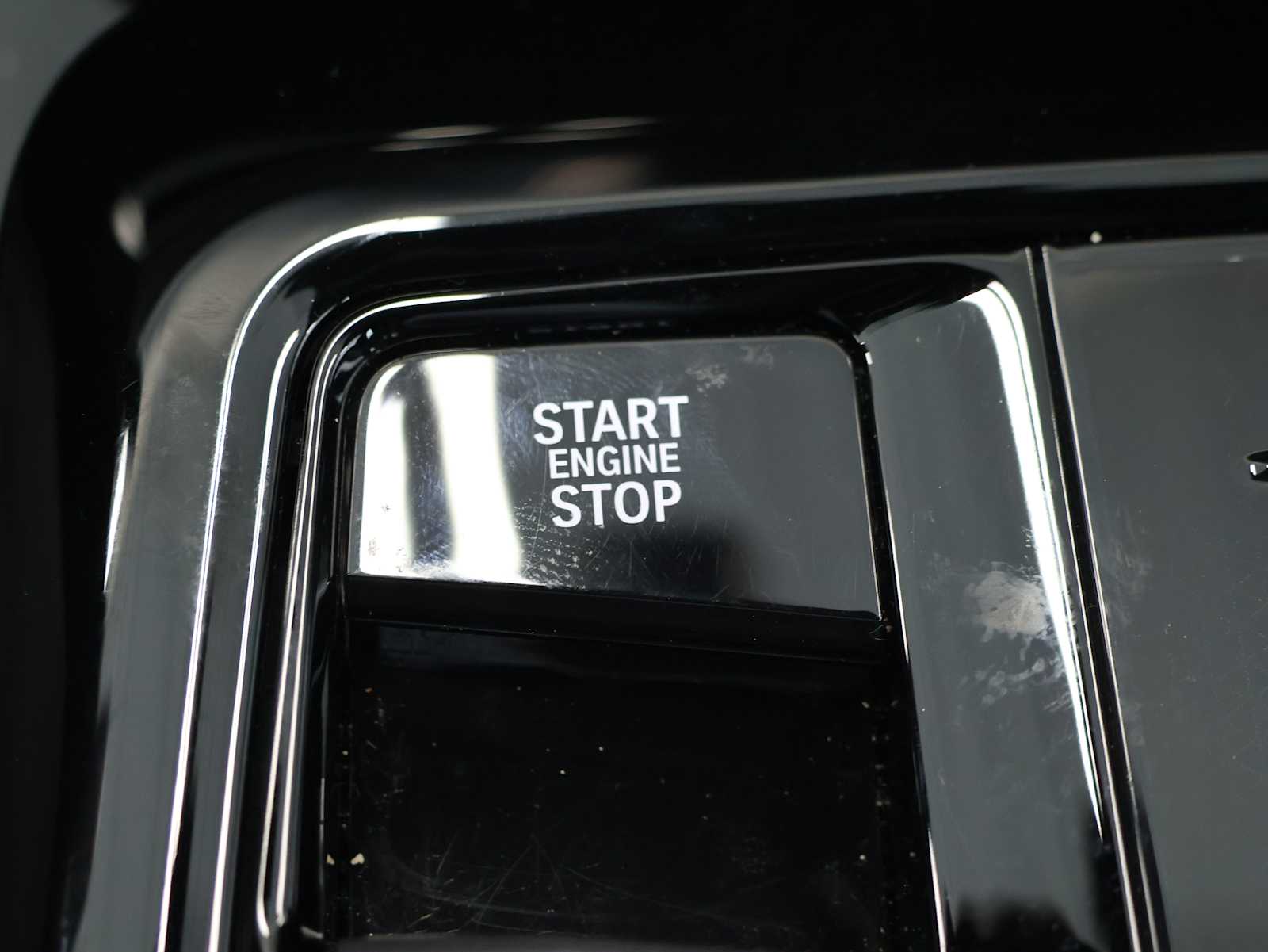 car-gallery-18