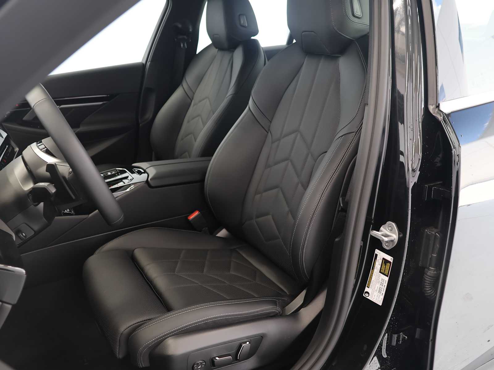 car-gallery-11
