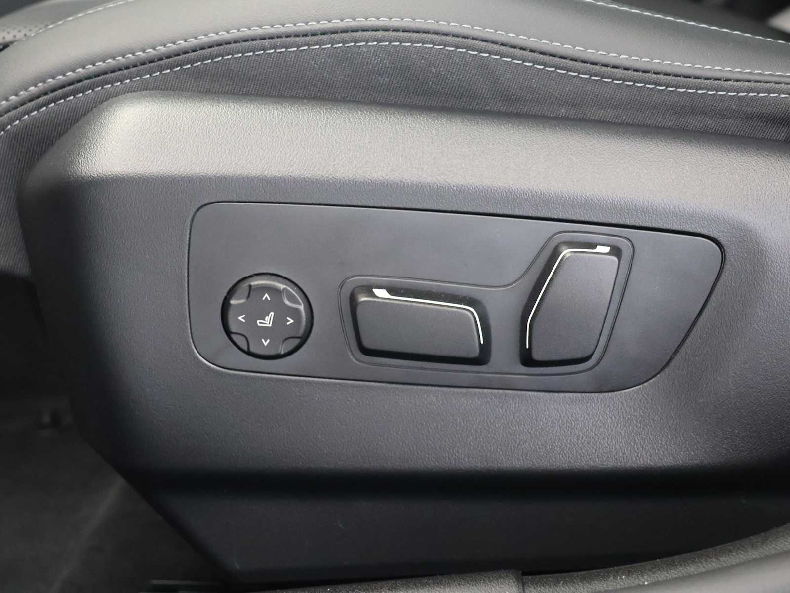 car-gallery-12