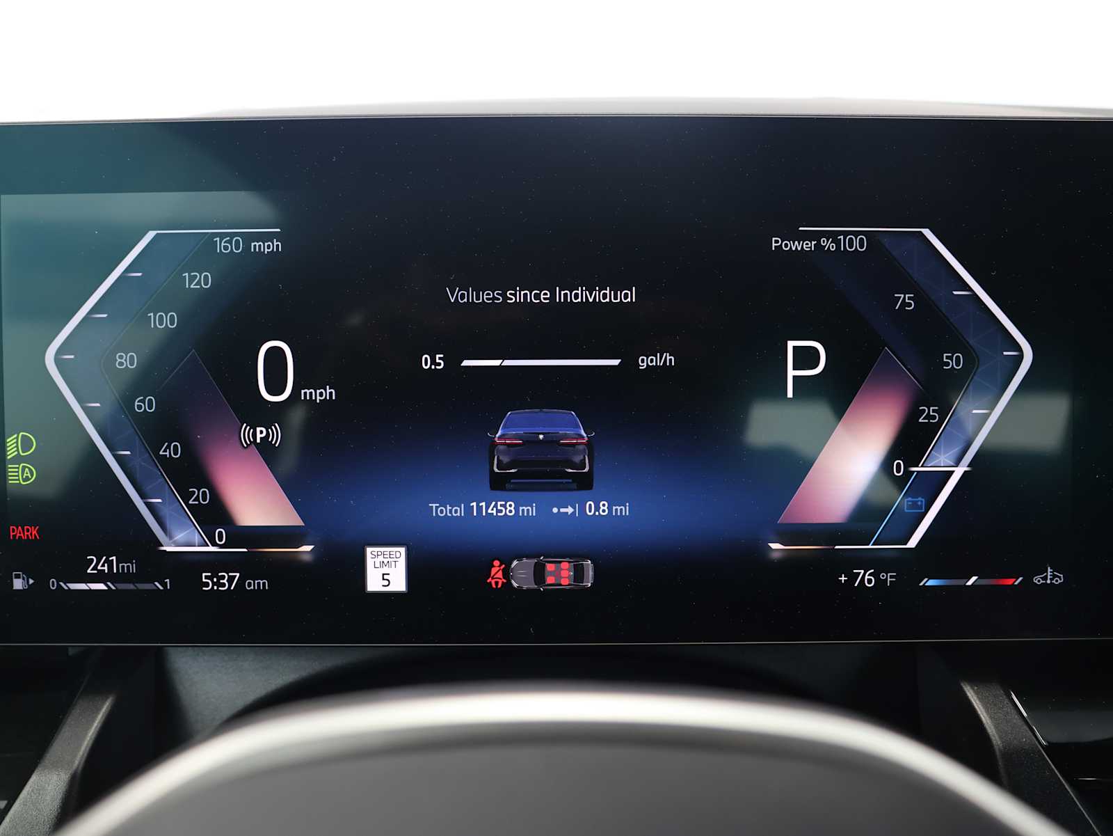 car-gallery-15