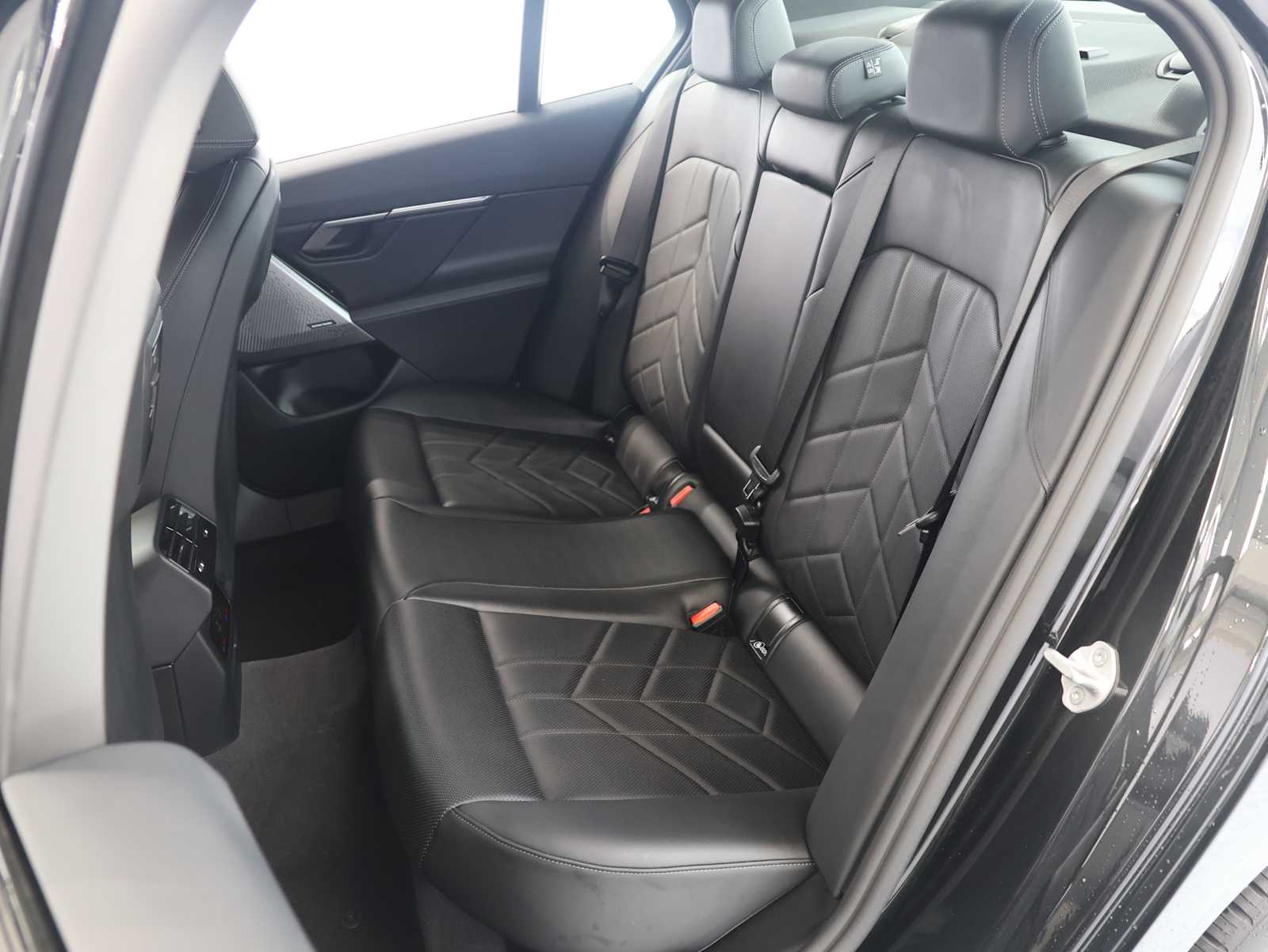 car-gallery-26
