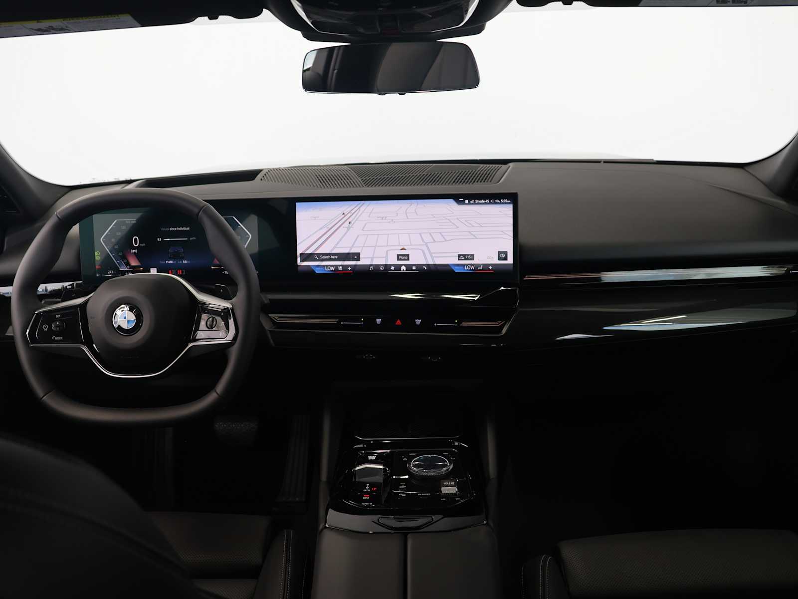 car-gallery-25