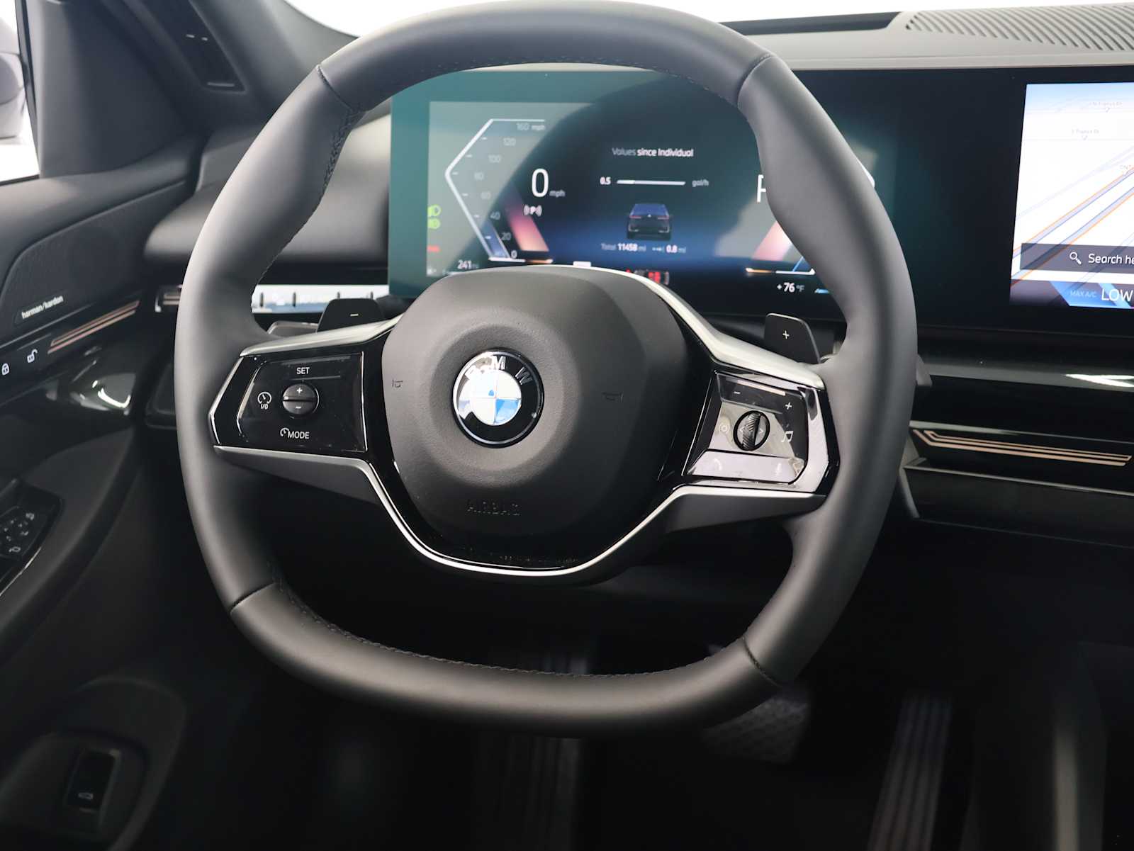 car-gallery-24