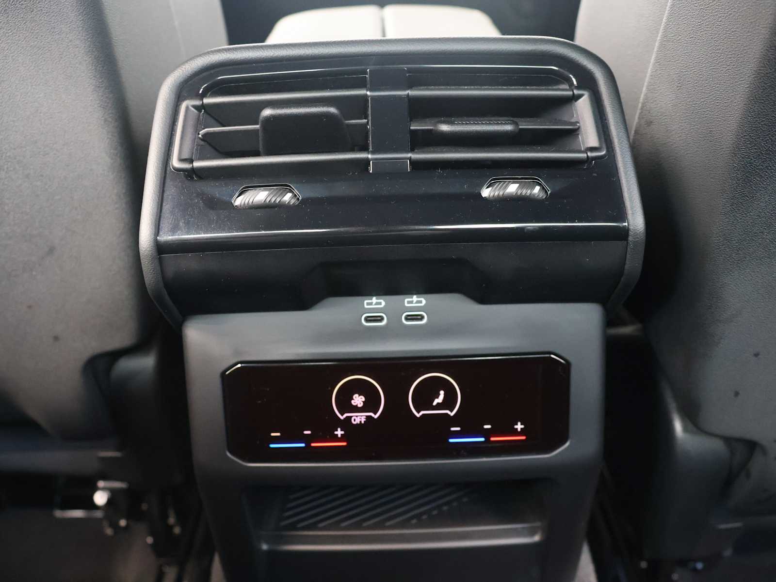 car-gallery-27