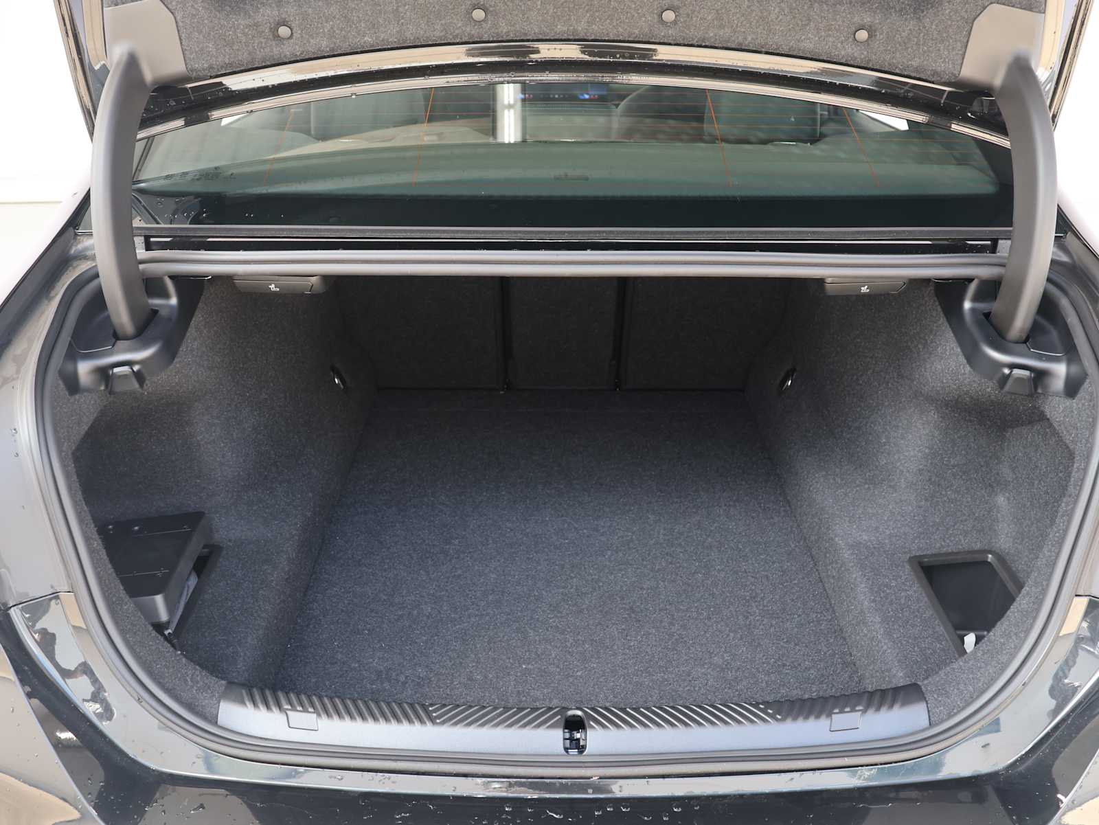 car-gallery-28